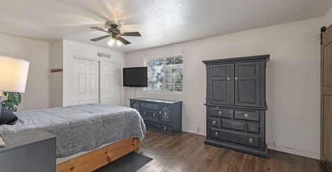 26905 Fetlock Drive, Reno, NV 89508 Photo