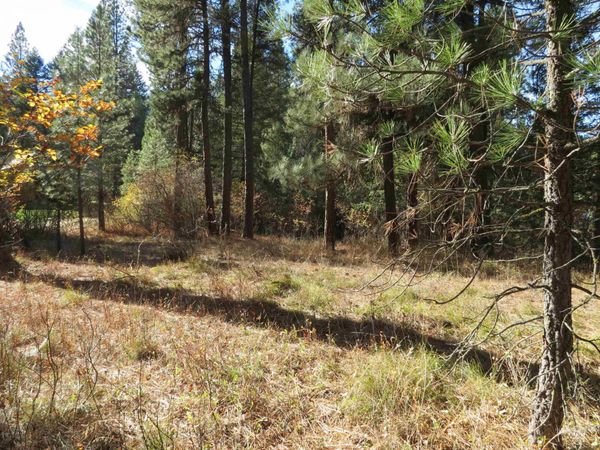 Lot 36 Spur Dr., Garden Valley, ID 83622