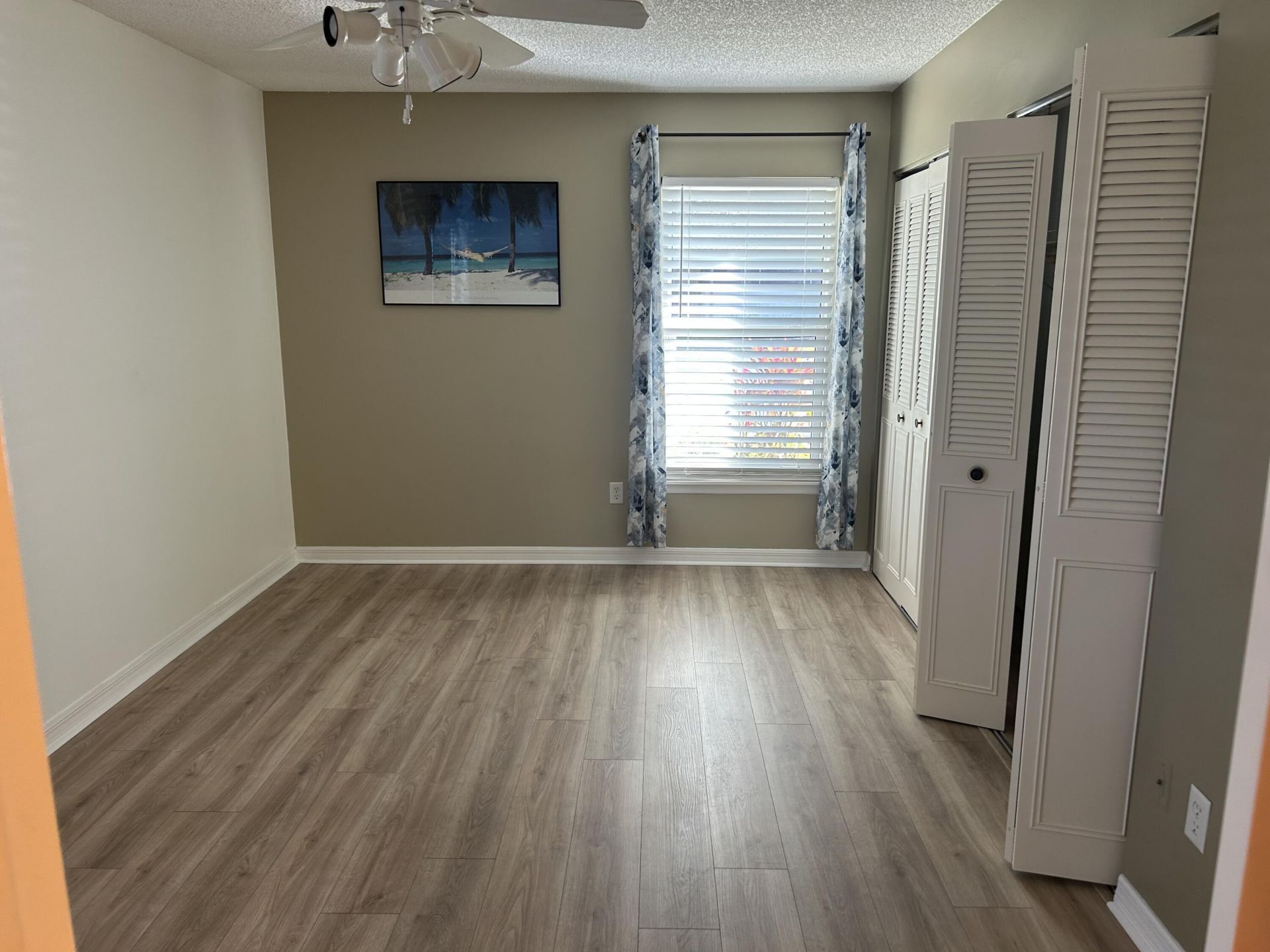 4054 NW Cinnamon Tree Circle, Jensen Beach, FL 34957 Photo