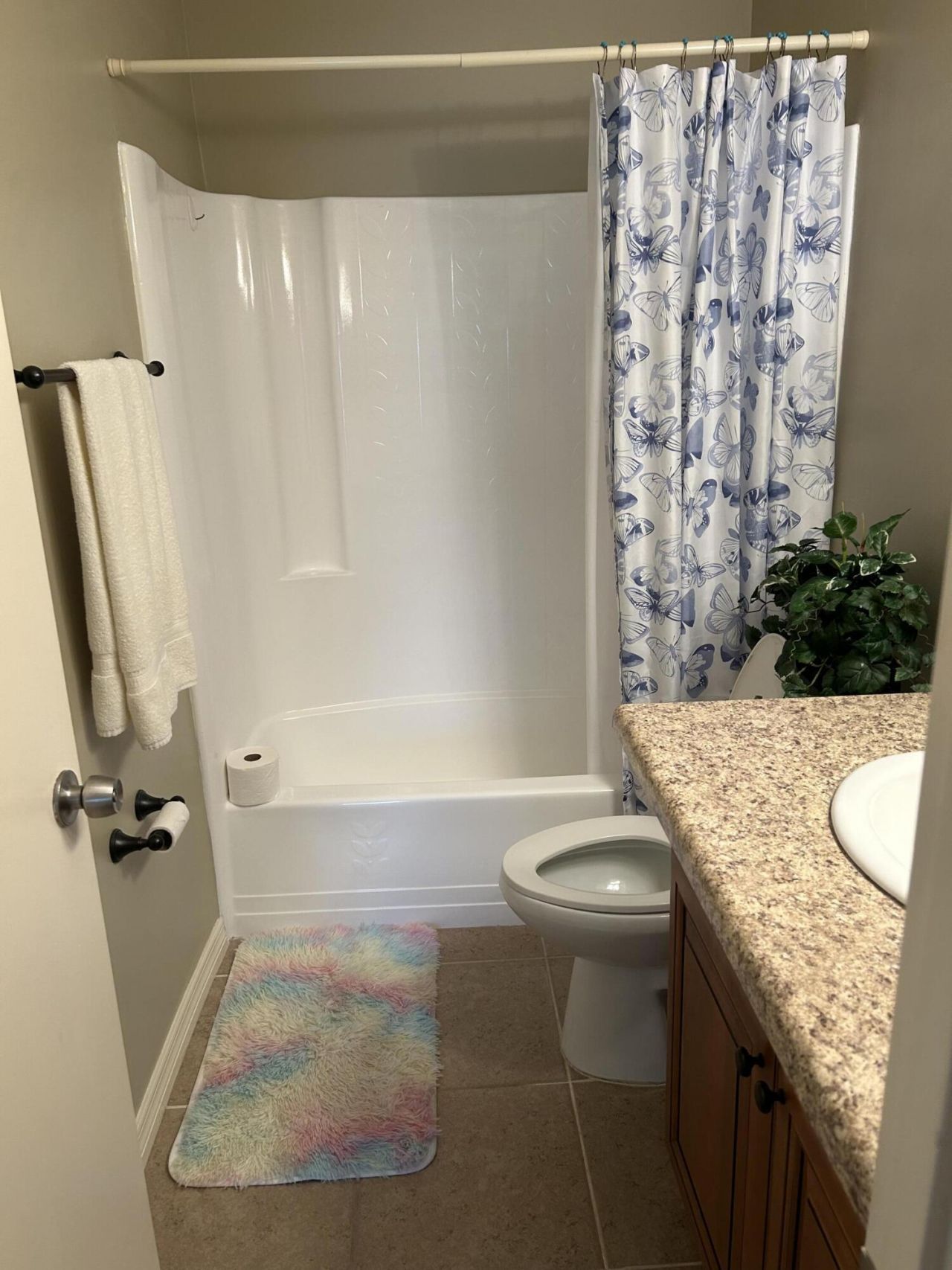 4054 NW Cinnamon Tree Circle, Jensen Beach, FL 34957 Photo