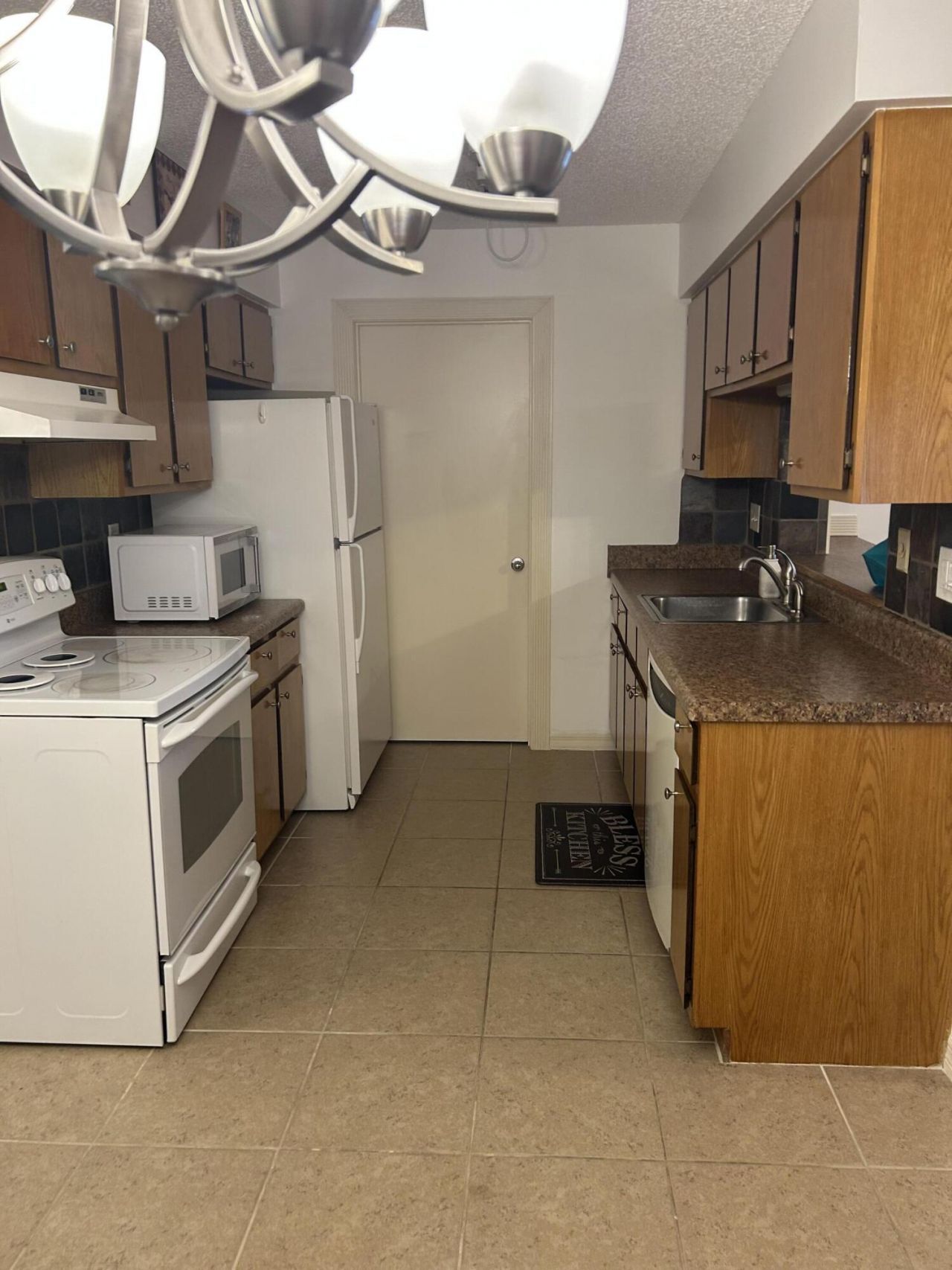 4054 NW Cinnamon Tree Circle, Jensen Beach, FL 34957 Photo