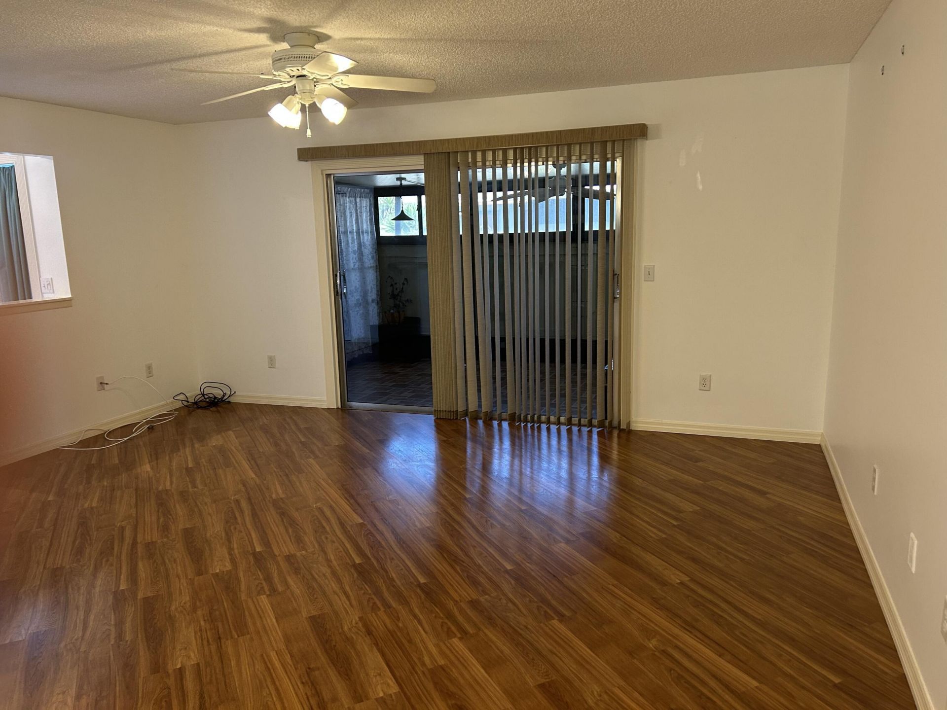 4054 NW Cinnamon Tree Circle, Jensen Beach, FL 34957 Photo