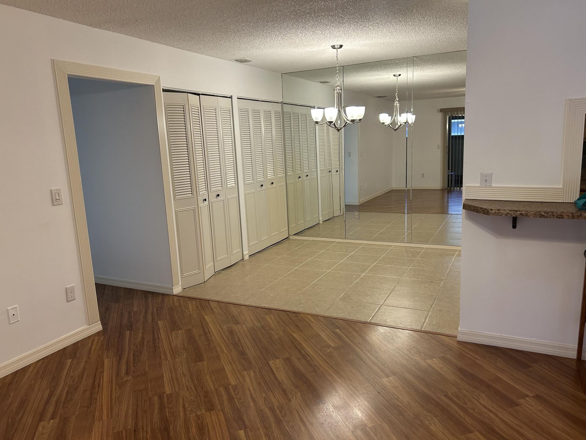 4054 NW Cinnamon Tree Circle, Jensen Beach, FL 34957 Photo