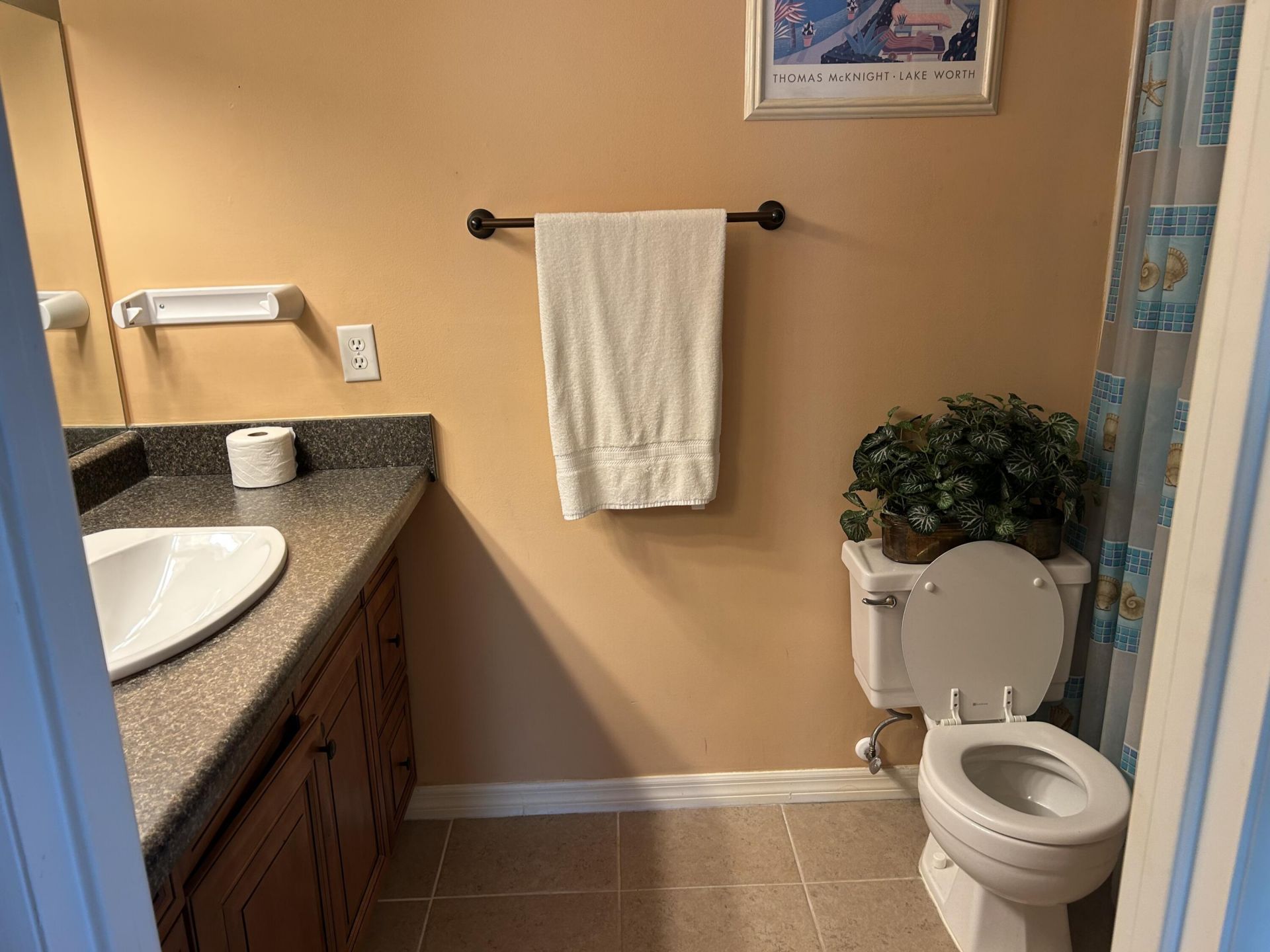 4054 NW Cinnamon Tree Circle, Jensen Beach, FL 34957 Photo