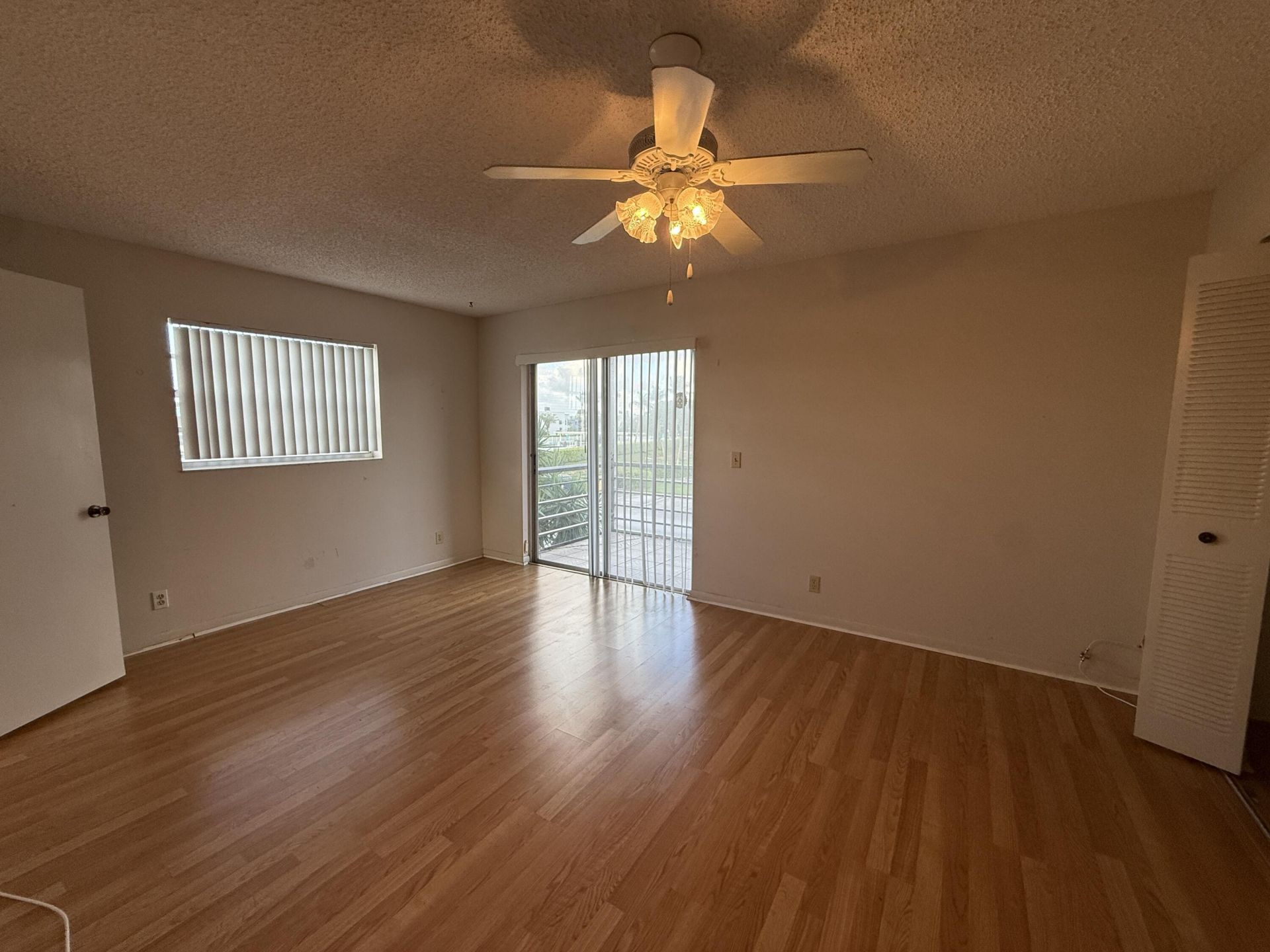 240 Burgundy E, Delray Beach, FL 33484 Photo