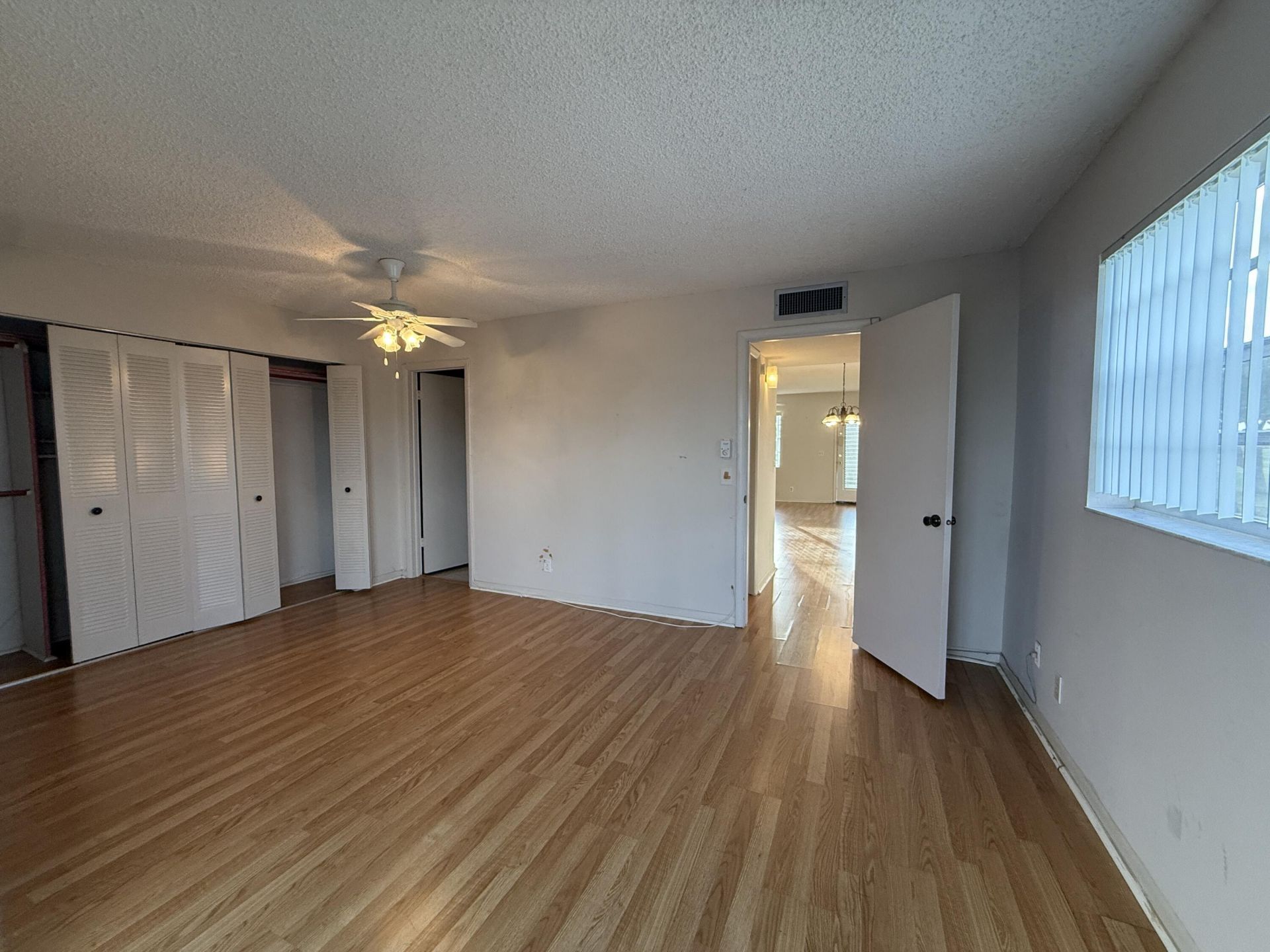 240 Burgundy E, Delray Beach, FL 33484 Photo