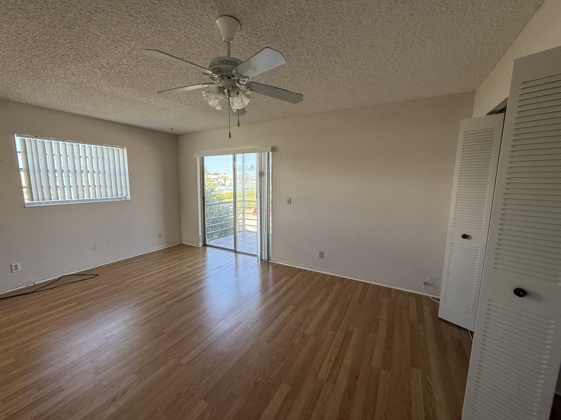 240 Burgundy E, Delray Beach, FL 33484 Photo