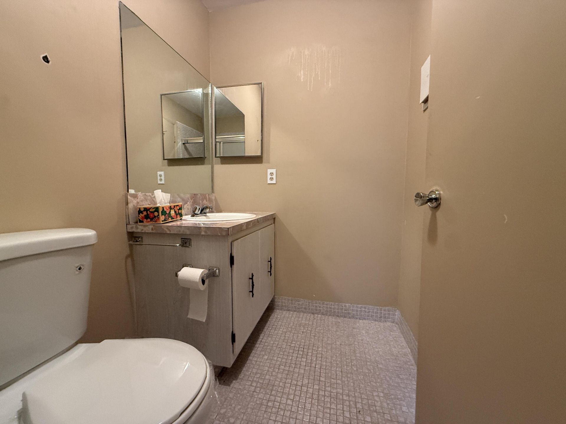 240 Burgundy E, Delray Beach, FL 33484 Photo