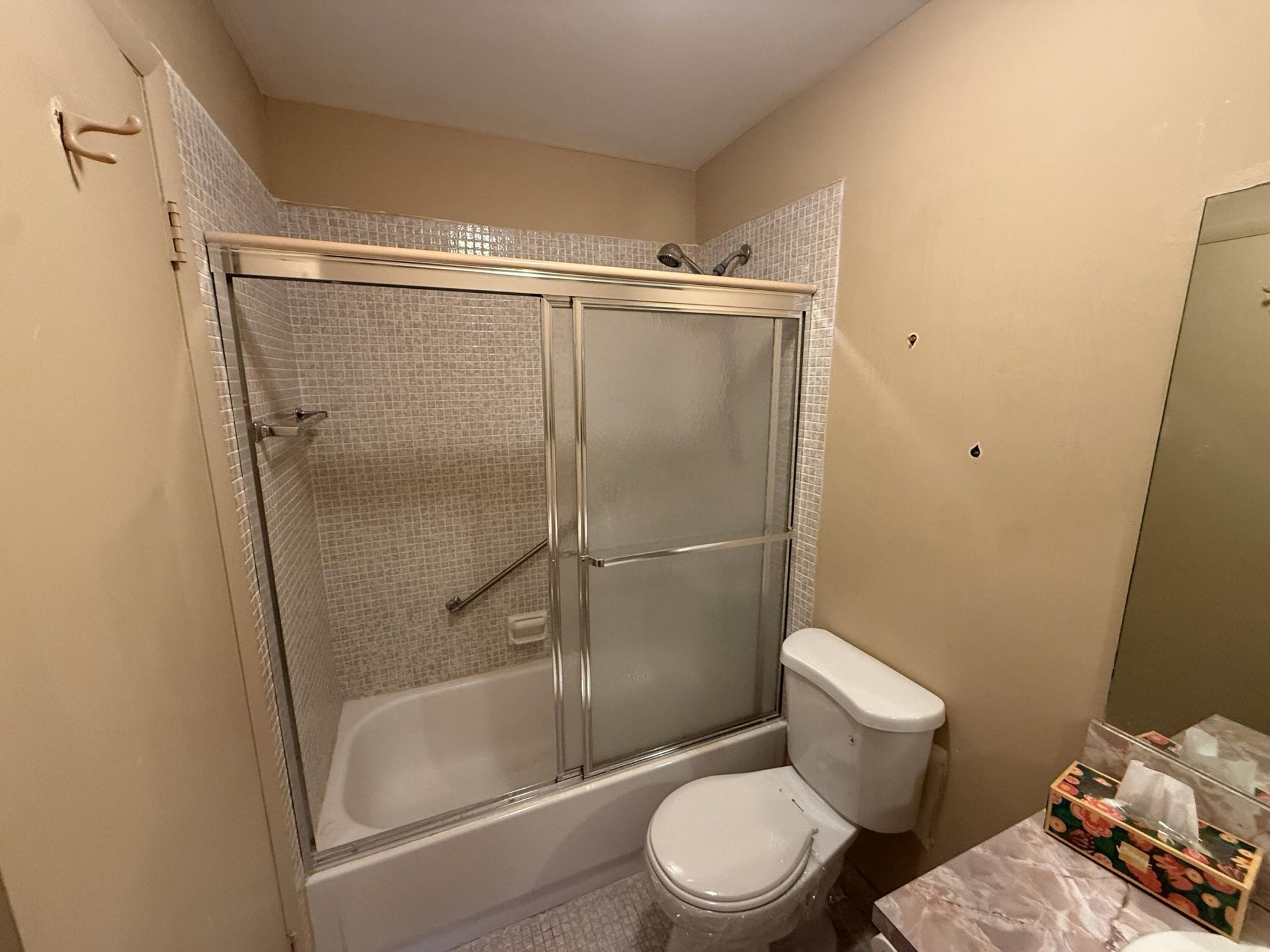 240 Burgundy E, Delray Beach, FL 33484 Photo