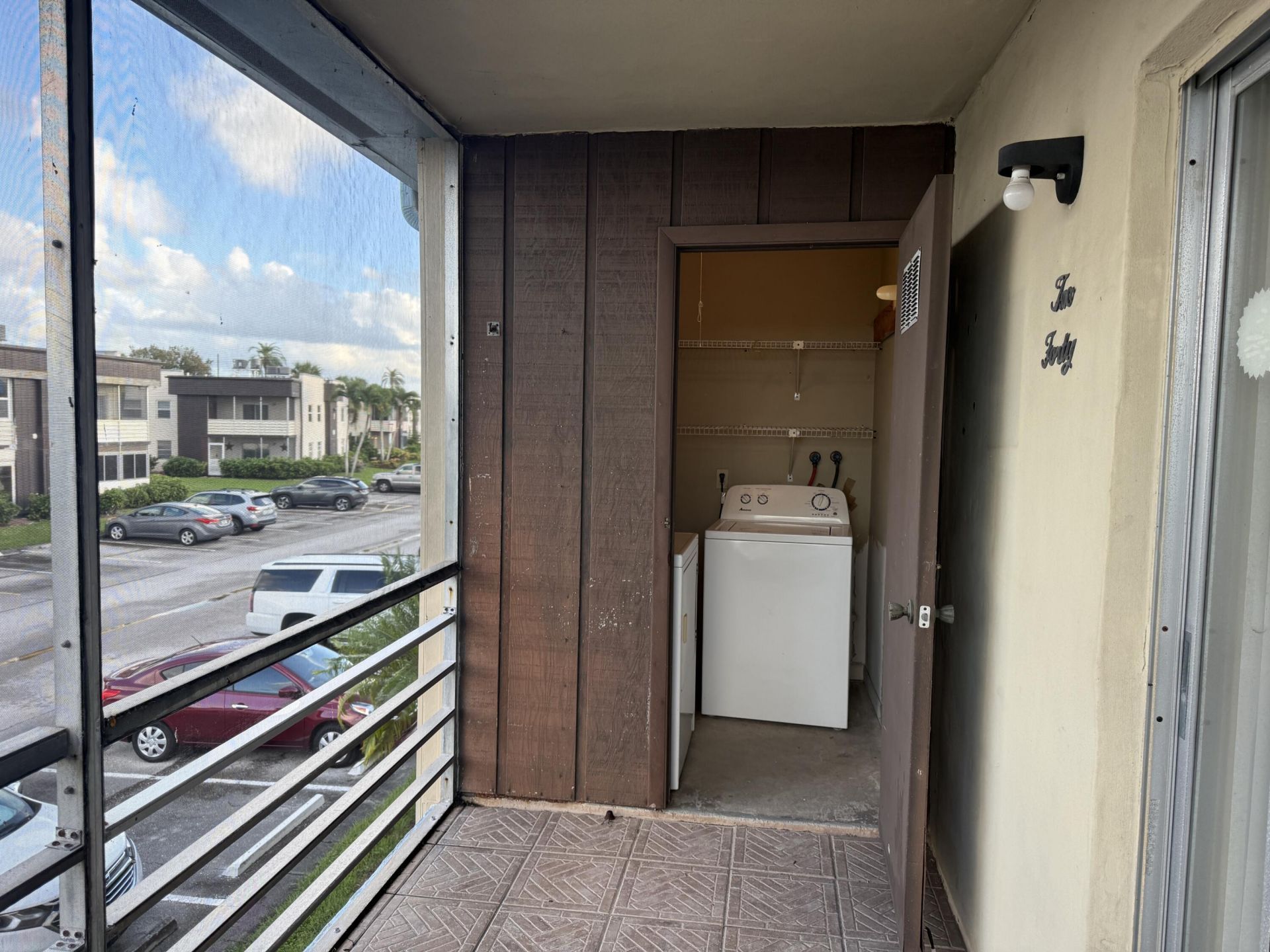 240 Burgundy E, Delray Beach, FL 33484 Photo