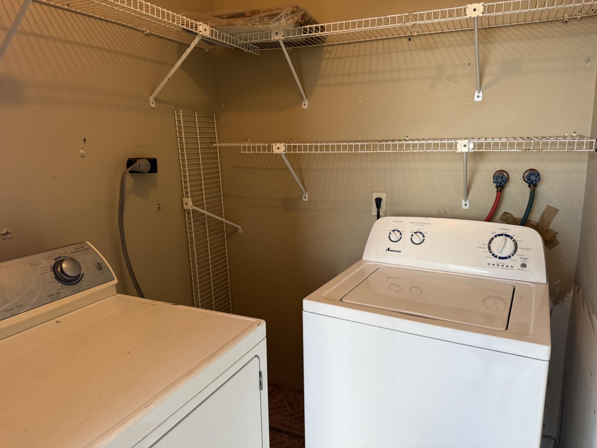 240 Burgundy E, Delray Beach, FL 33484 Photo