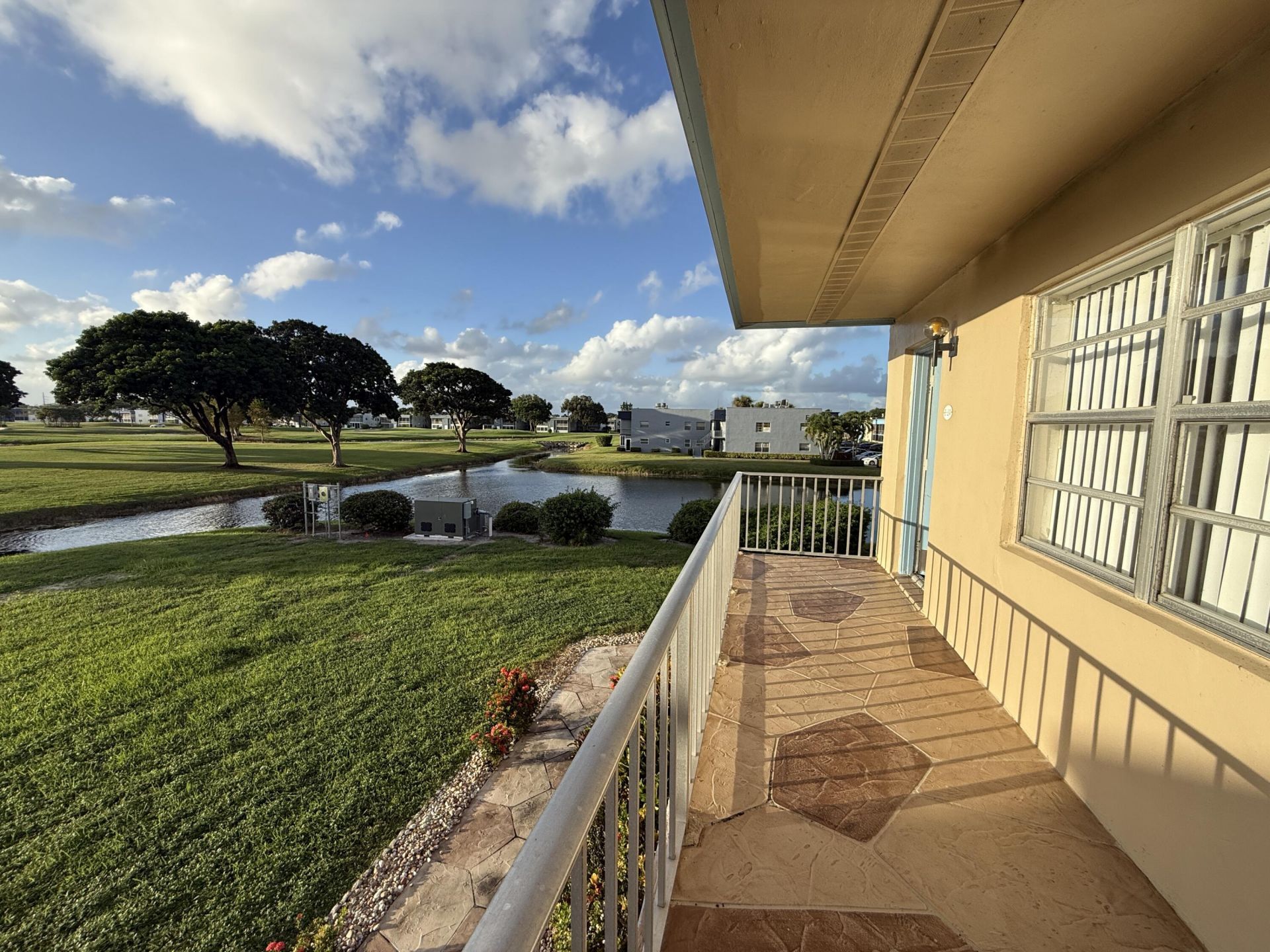 240 Burgundy E, Delray Beach, FL 33484 Photo