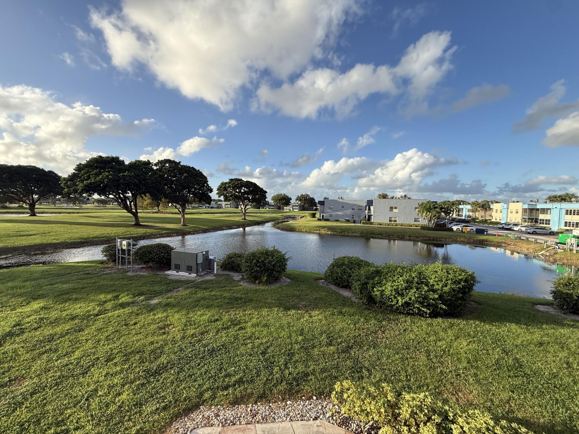 240 Burgundy E, Delray Beach, FL 33484 Photo