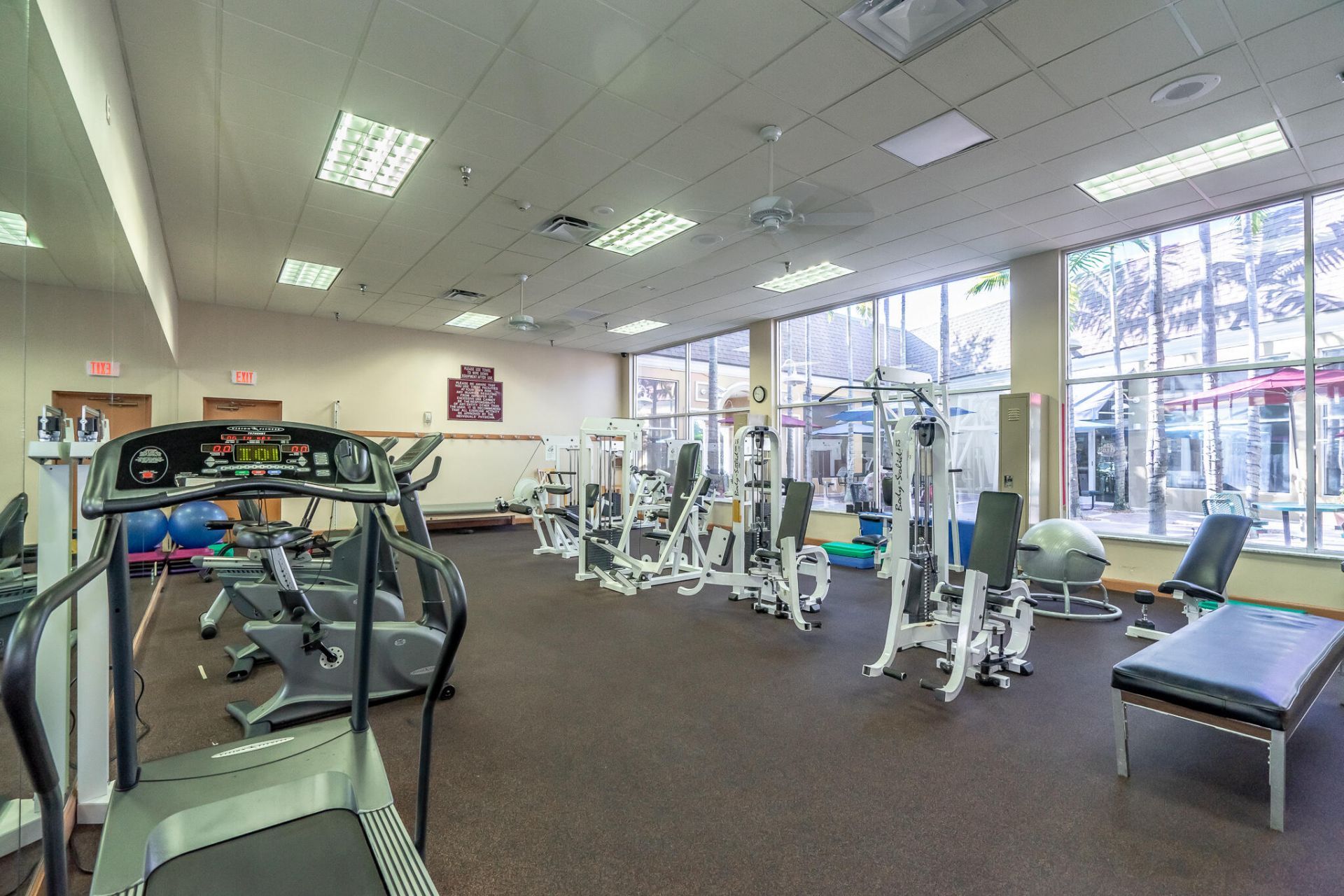 240 Burgundy E, Delray Beach, FL 33484 Photo