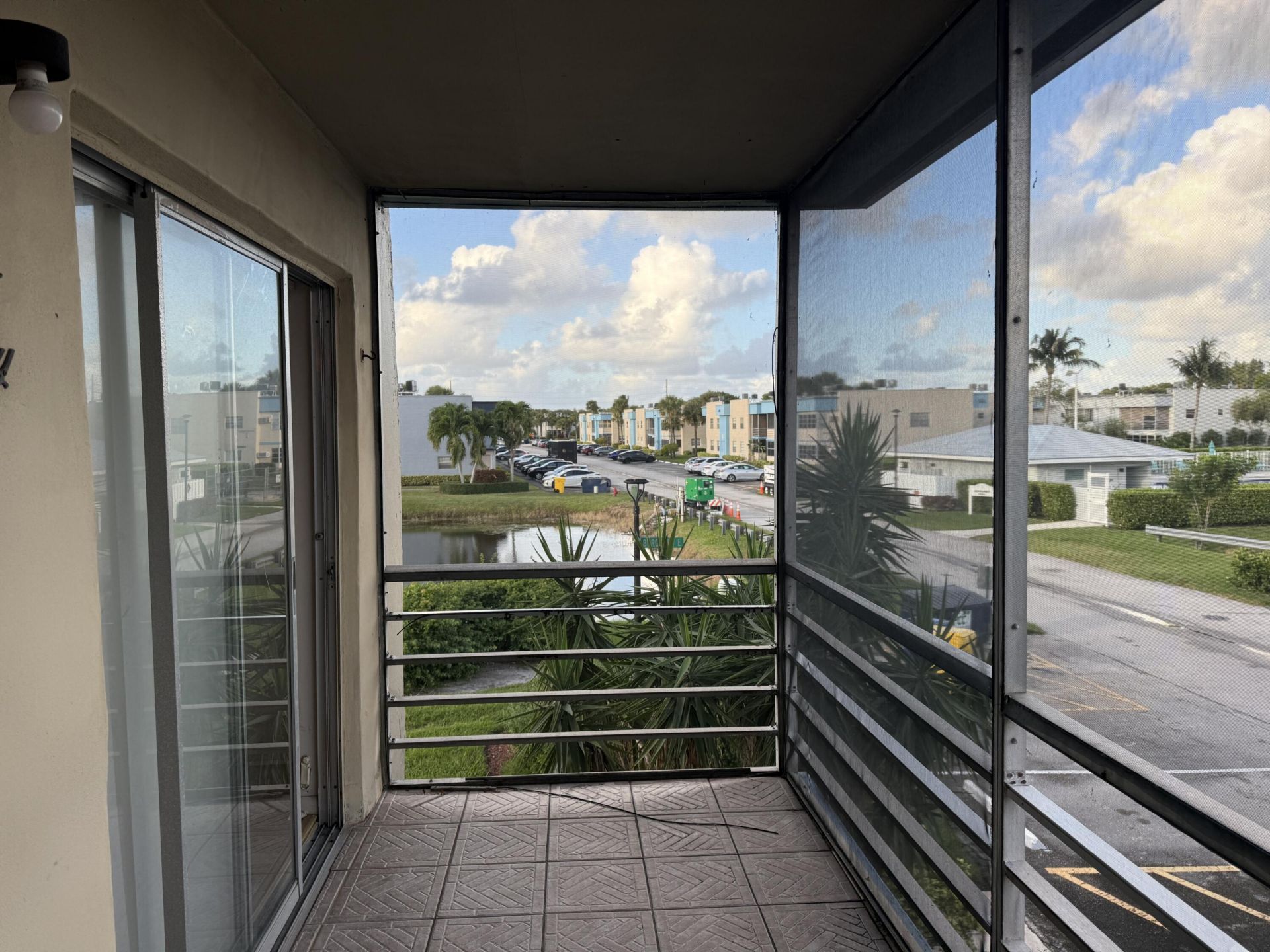 240 Burgundy E, Delray Beach, FL 33484 Photo