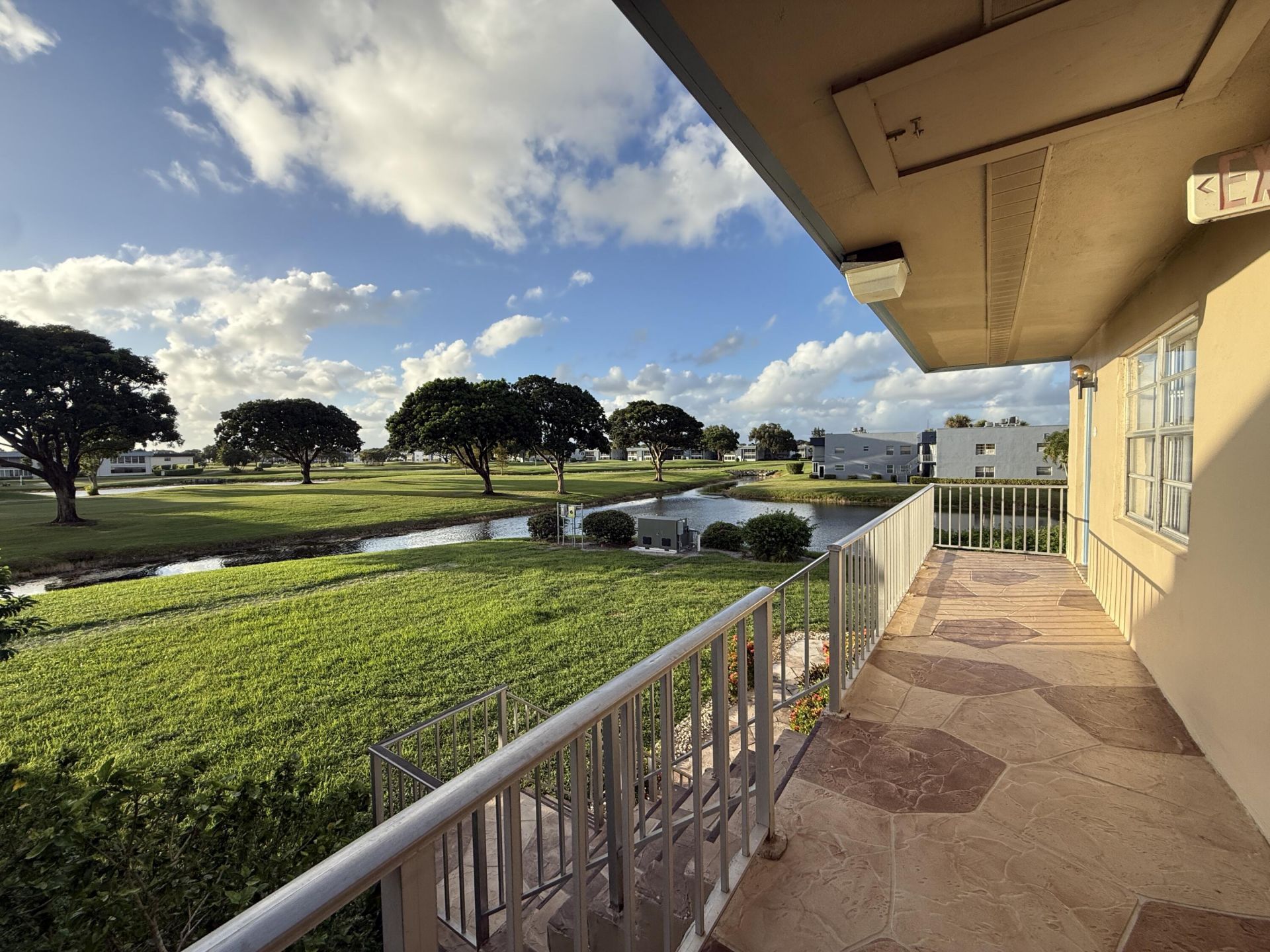 240 Burgundy E, Delray Beach, FL 33484 Photo