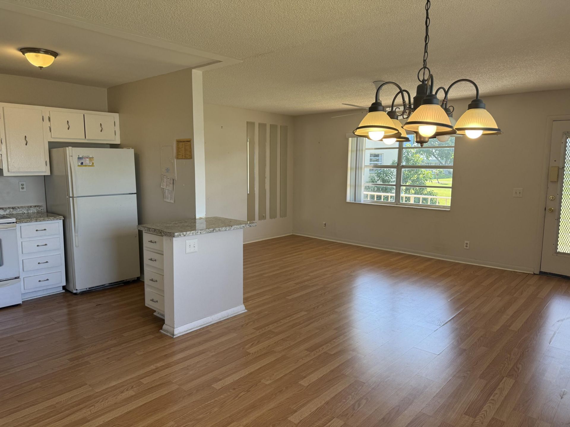 240 Burgundy E, Delray Beach, FL 33484 Photo