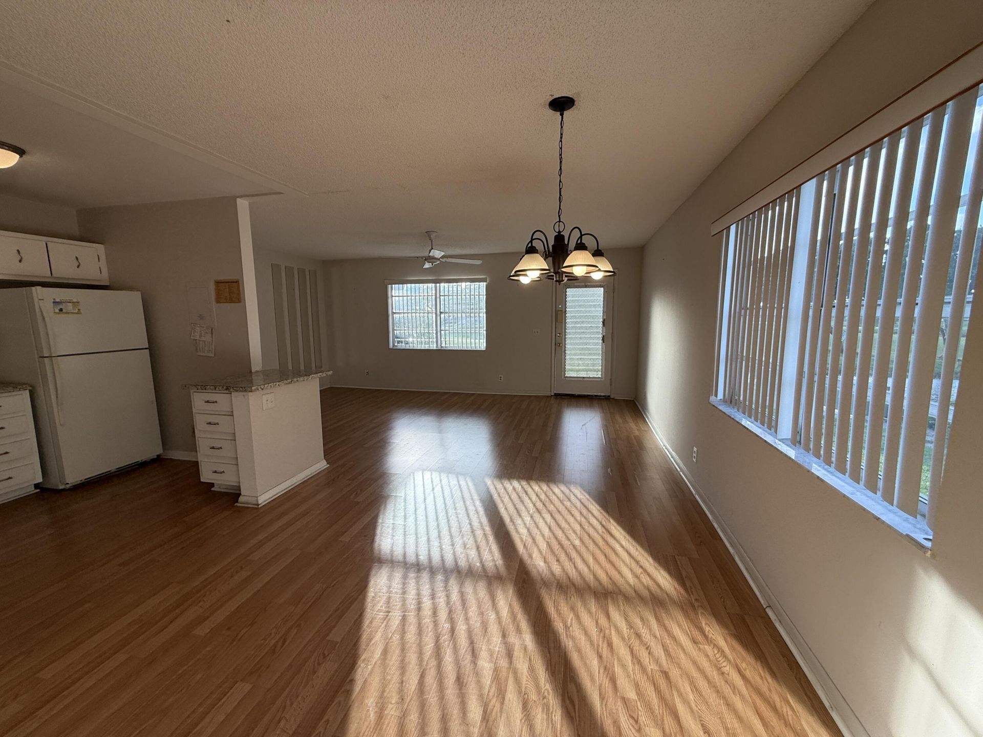 240 Burgundy E, Delray Beach, FL 33484 Photo