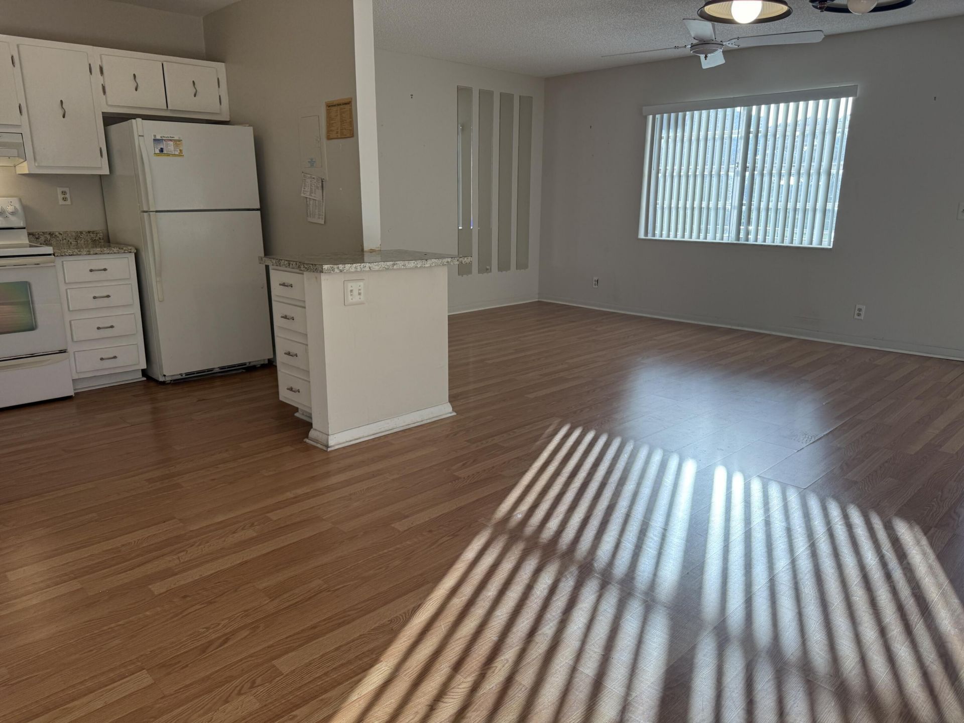 240 Burgundy E, Delray Beach, FL 33484 Photo