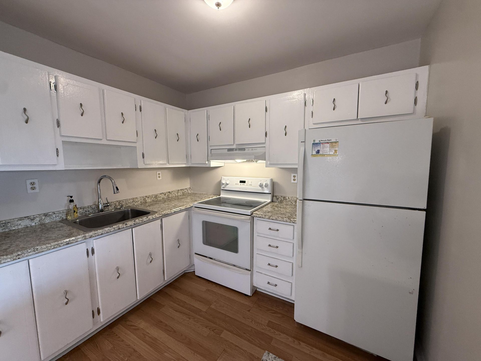 240 Burgundy E, Delray Beach, FL 33484 Photo