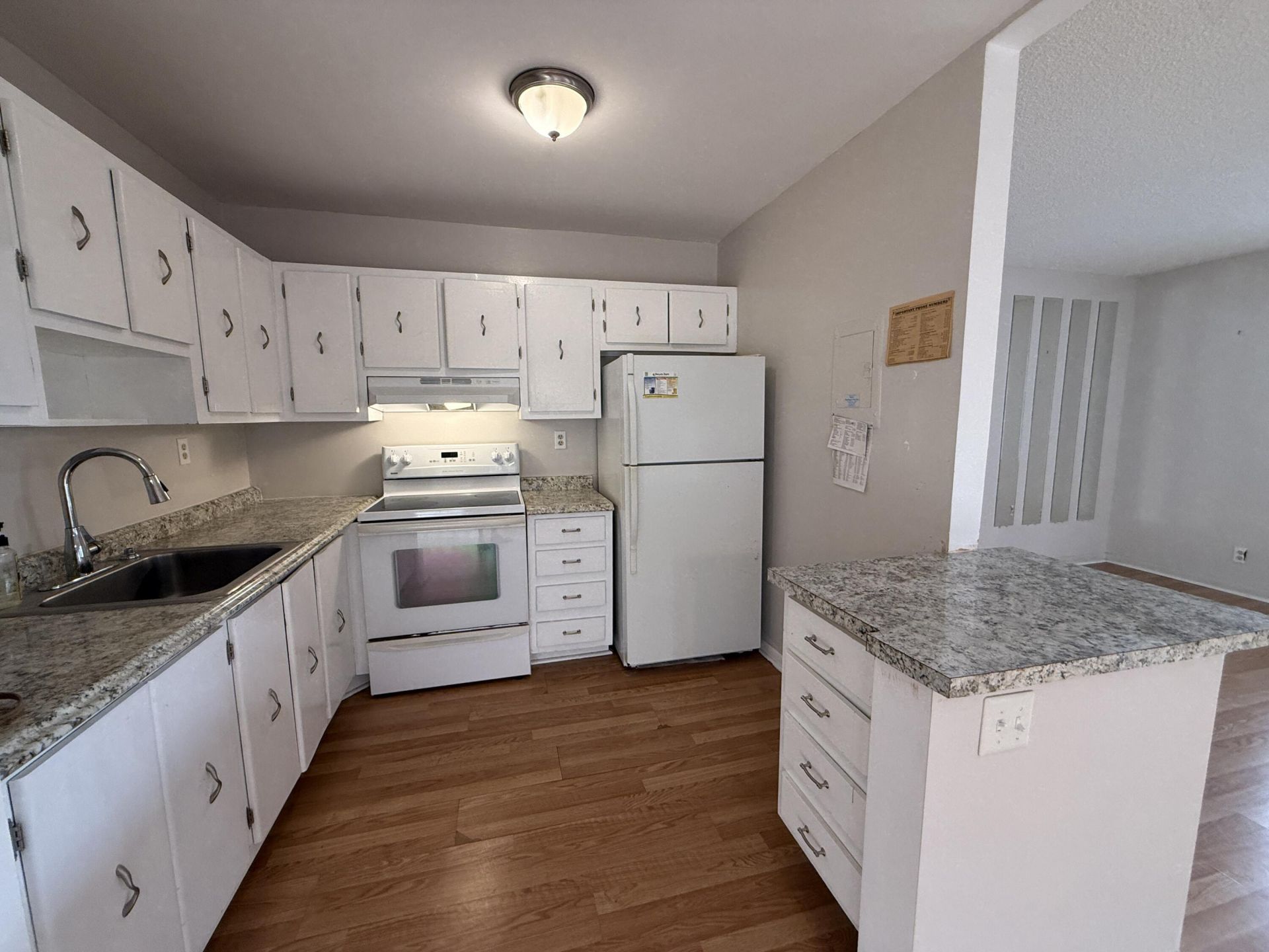 240 Burgundy E, Delray Beach, FL 33484 Photo