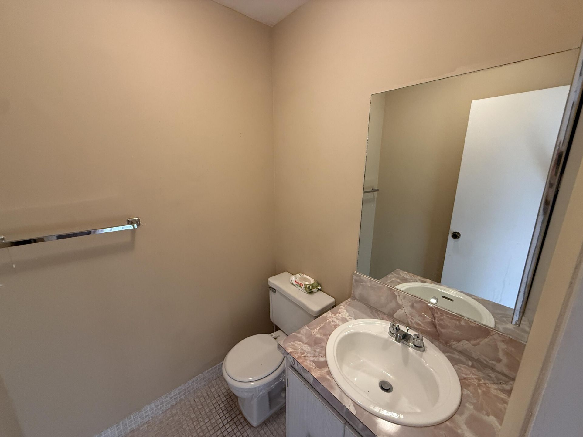 240 Burgundy E, Delray Beach, FL 33484 Photo