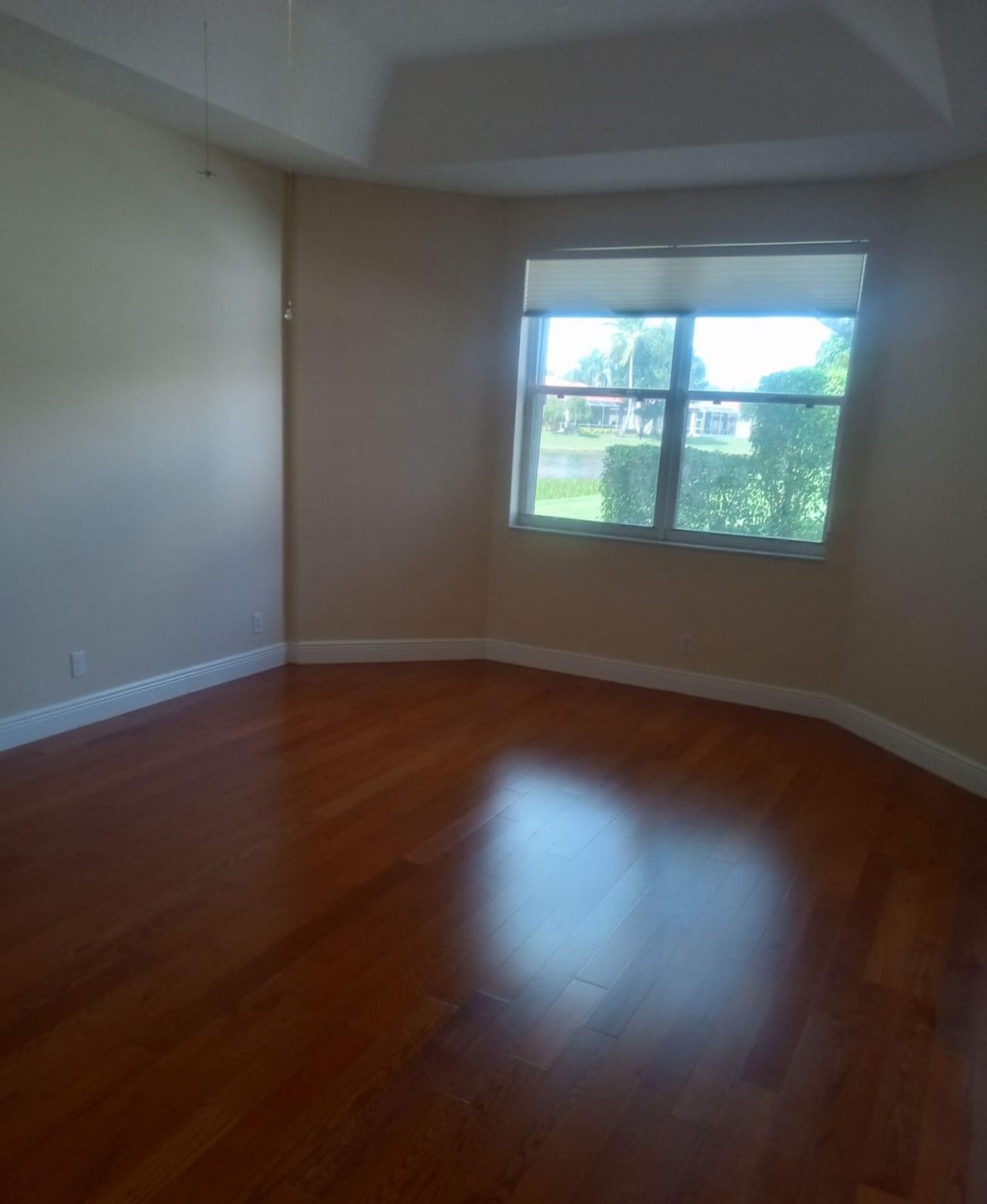 7703 Caprio Drive, Boynton Beach, FL 33472 Photo