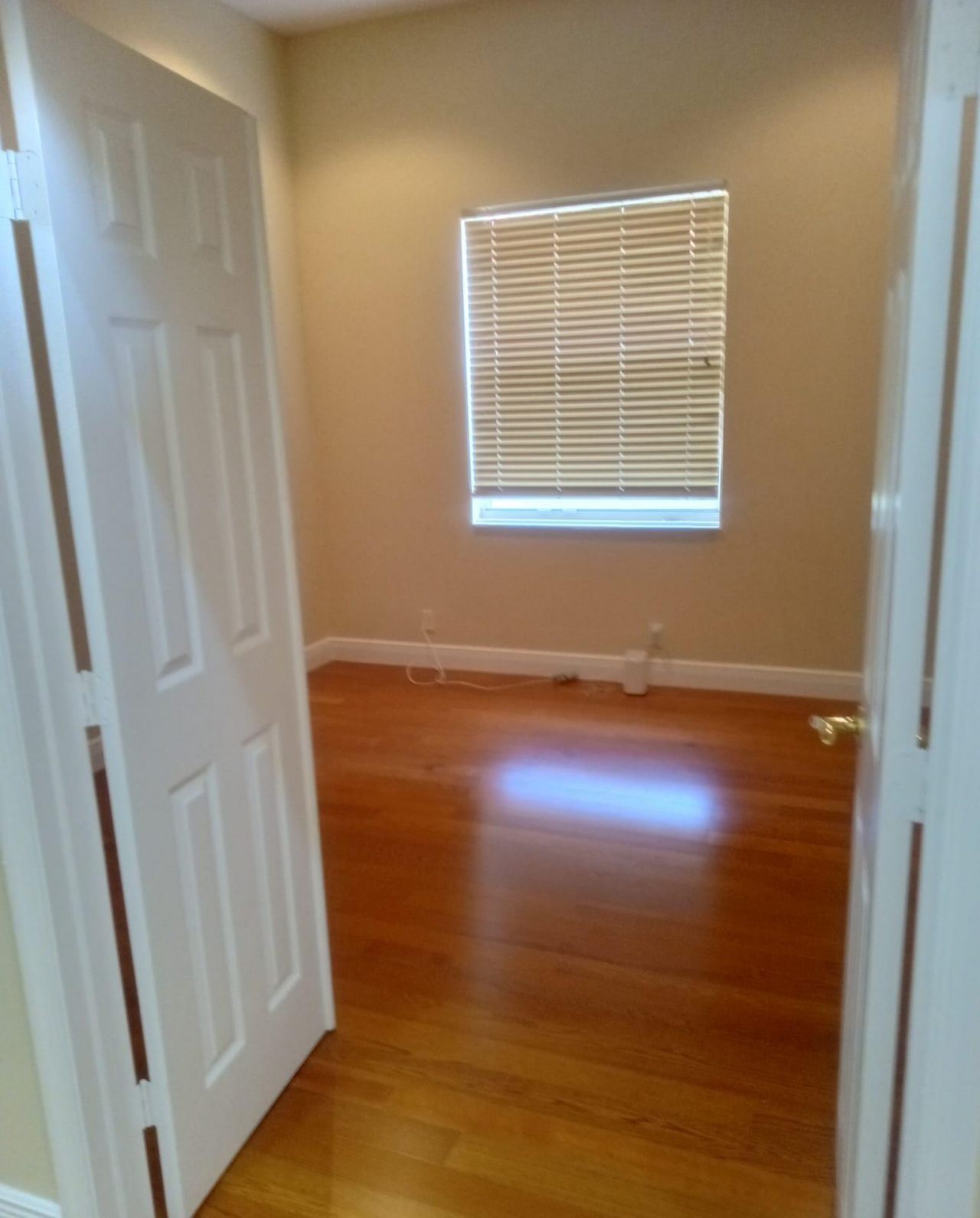 7703 Caprio Drive, Boynton Beach, FL 33472 Photo