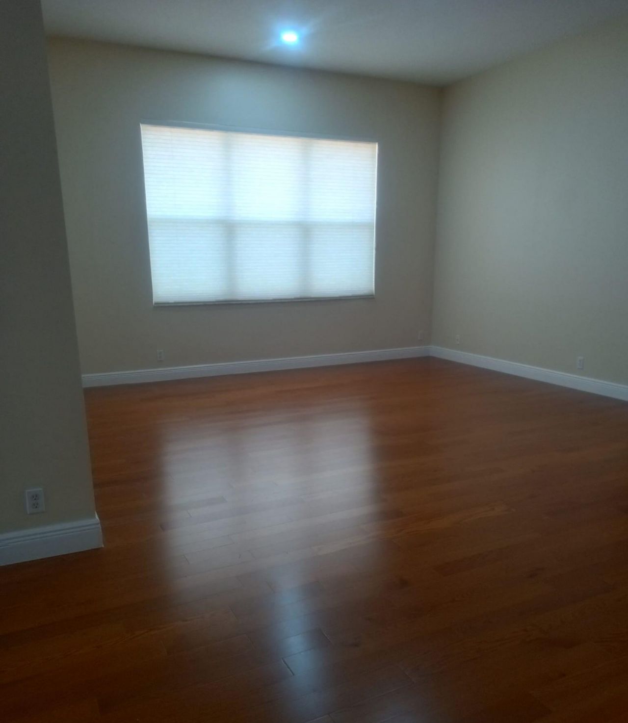 7703 Caprio Drive, Boynton Beach, FL 33472 Photo
