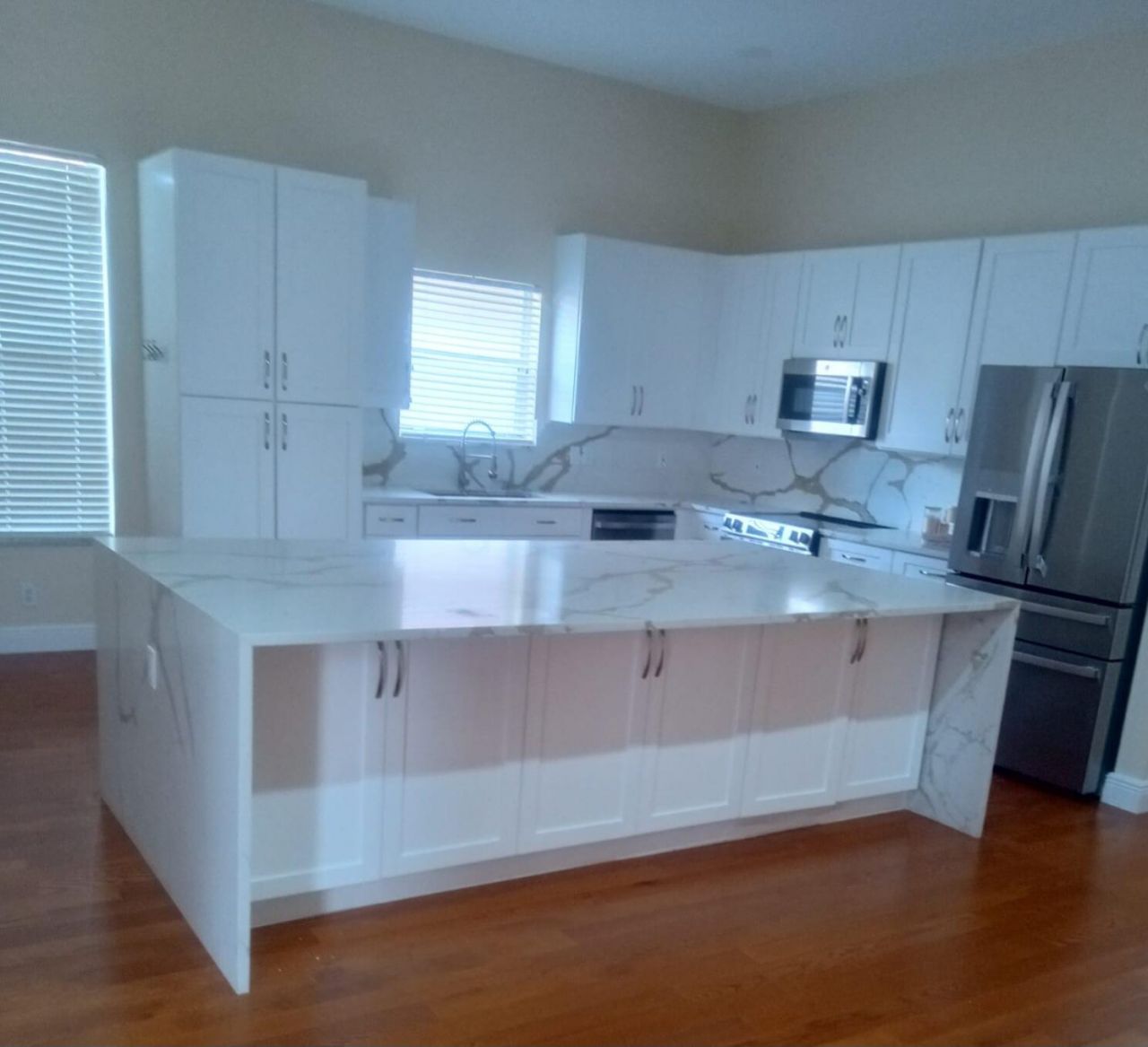 7703 Caprio Drive, Boynton Beach, FL 33472 Photo