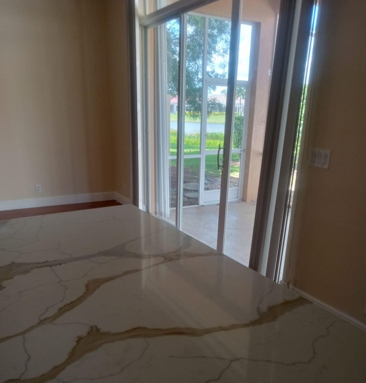 7703 Caprio Drive, Boynton Beach, FL 33472 Photo