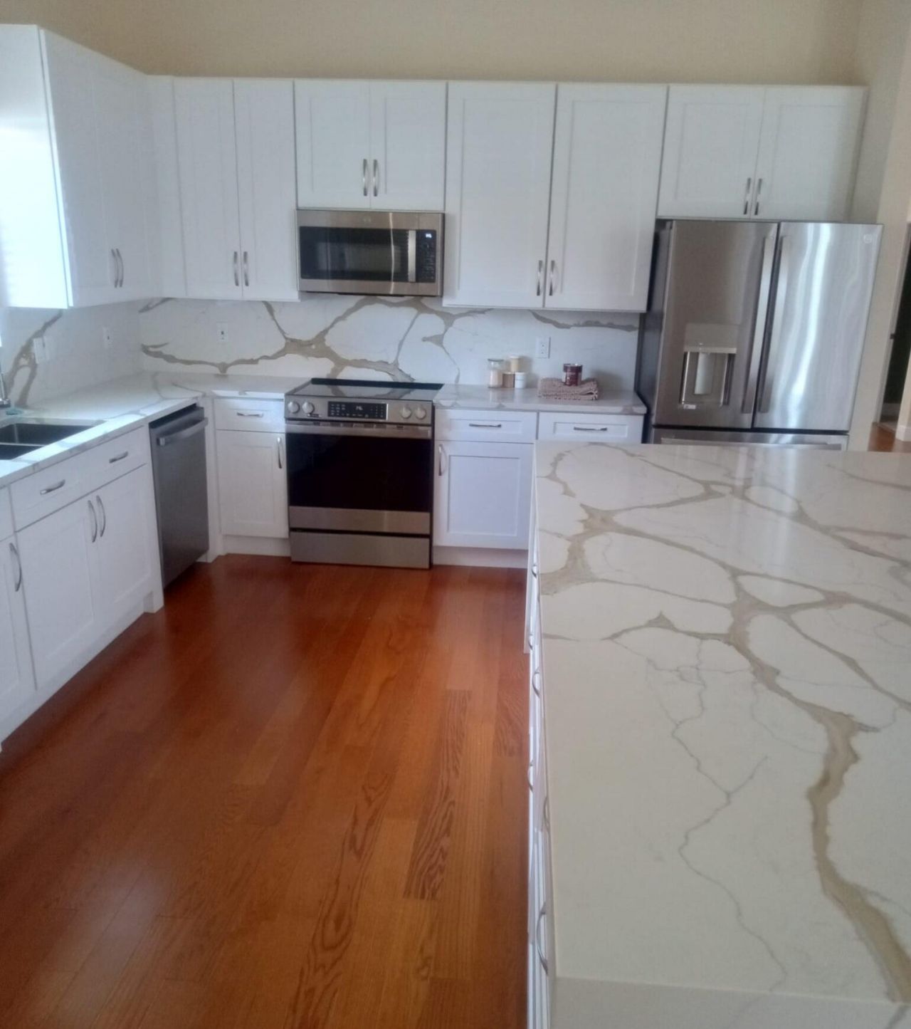 7703 Caprio Drive, Boynton Beach, FL 33472 Photo