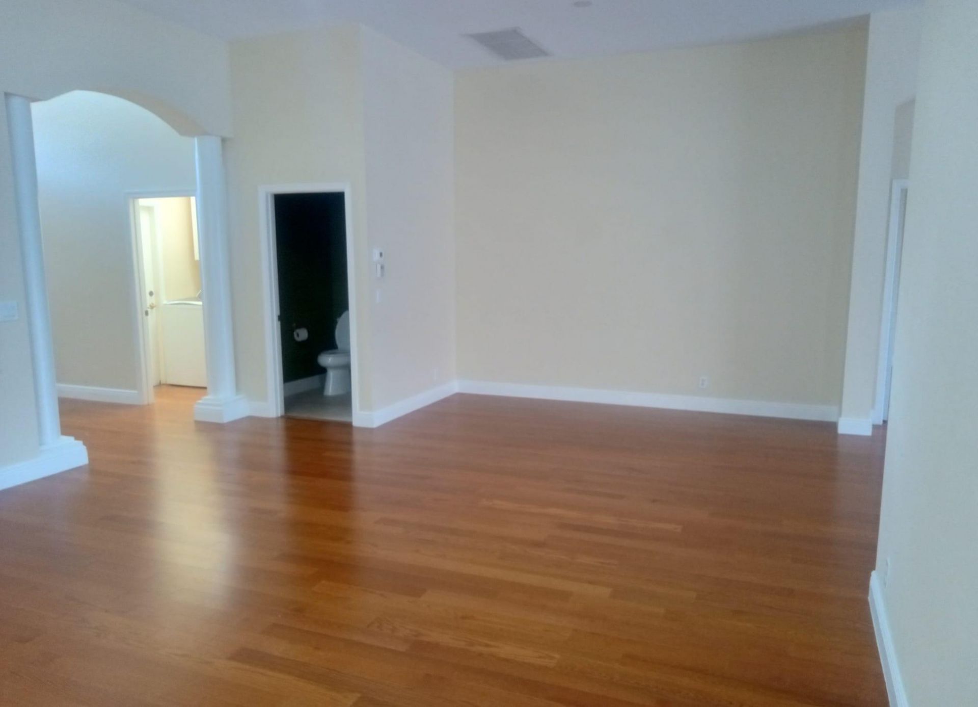 7703 Caprio Drive, Boynton Beach, FL 33472 Photo