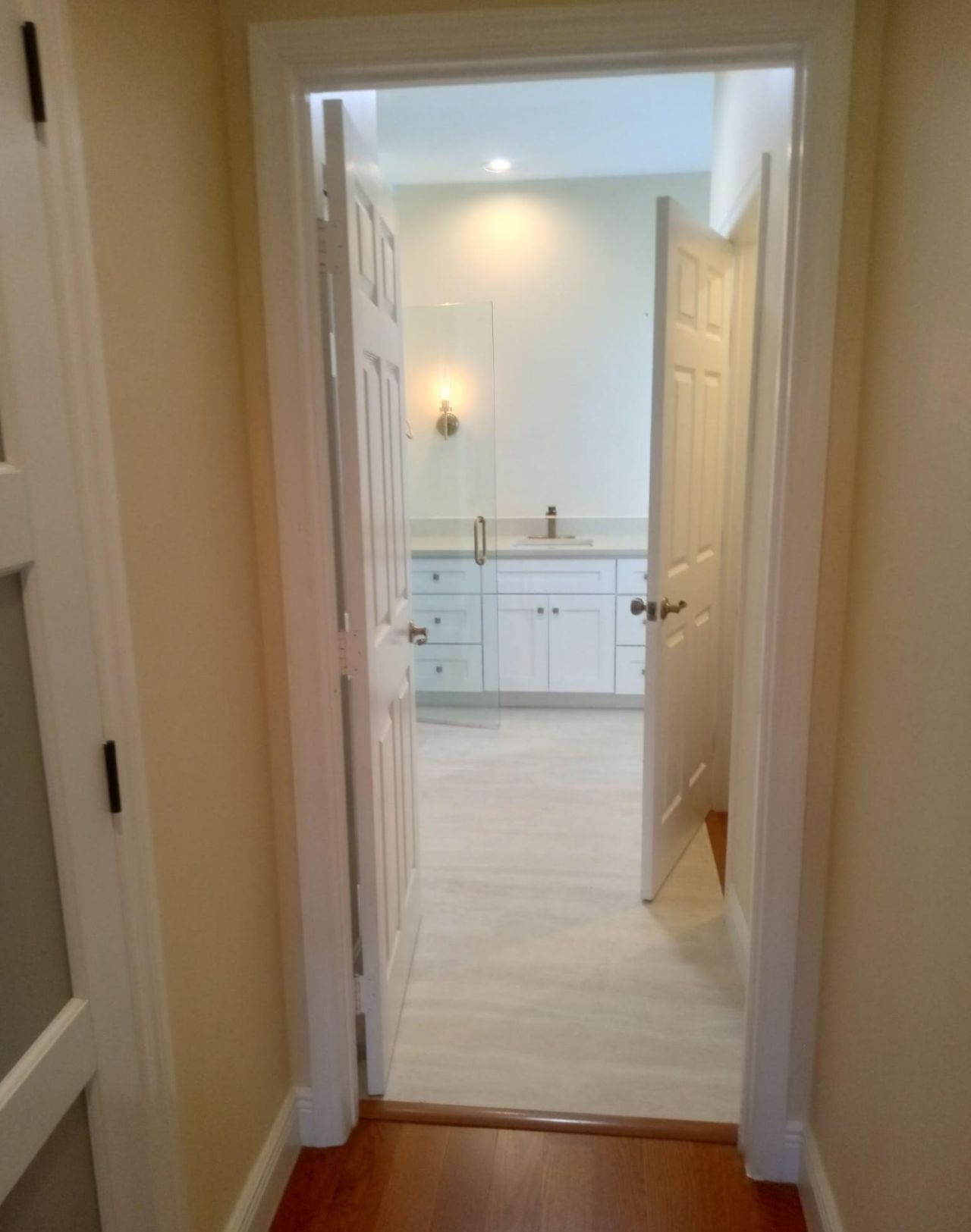7703 Caprio Drive, Boynton Beach, FL 33472 Photo