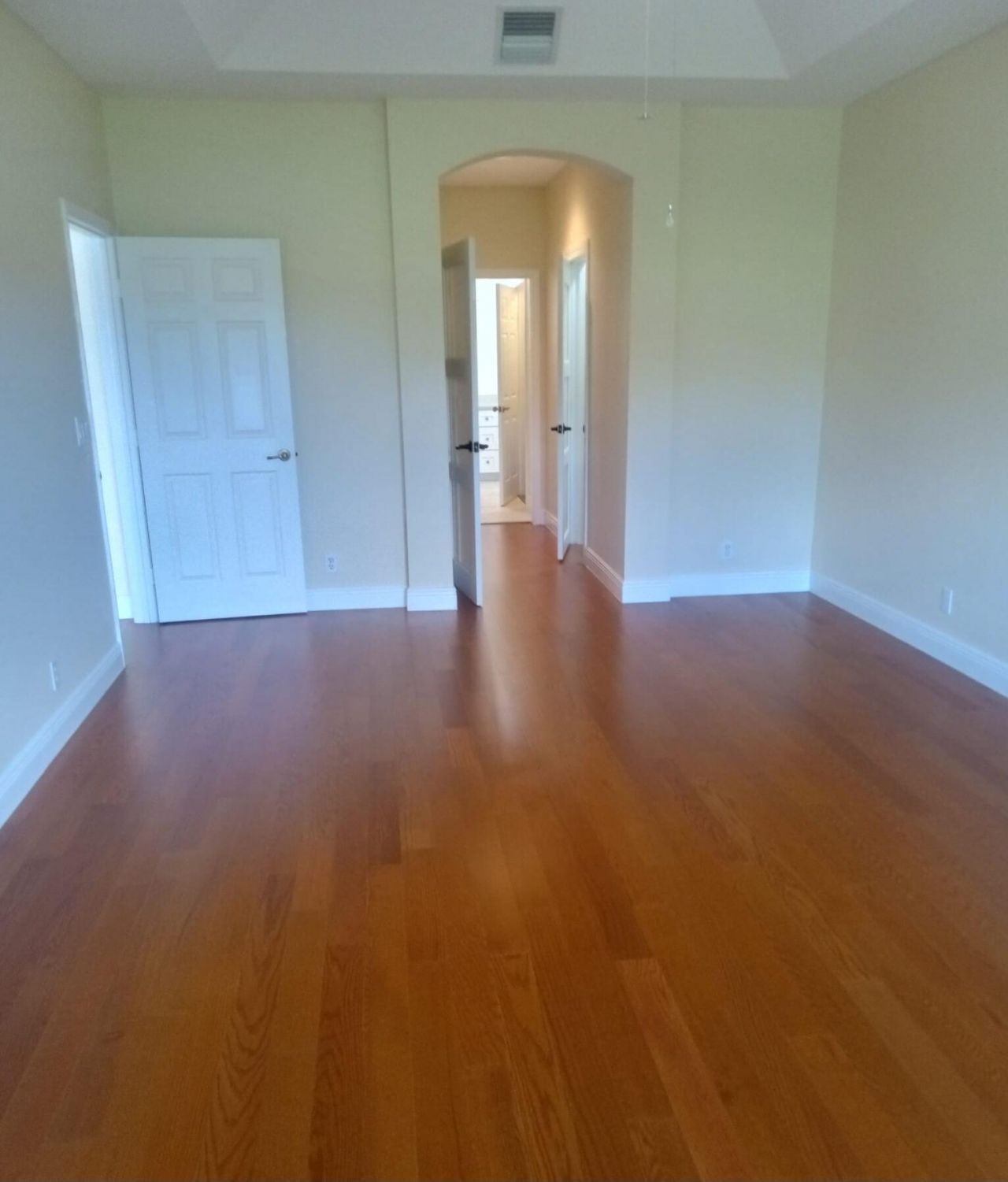 7703 Caprio Drive, Boynton Beach, FL 33472 Photo