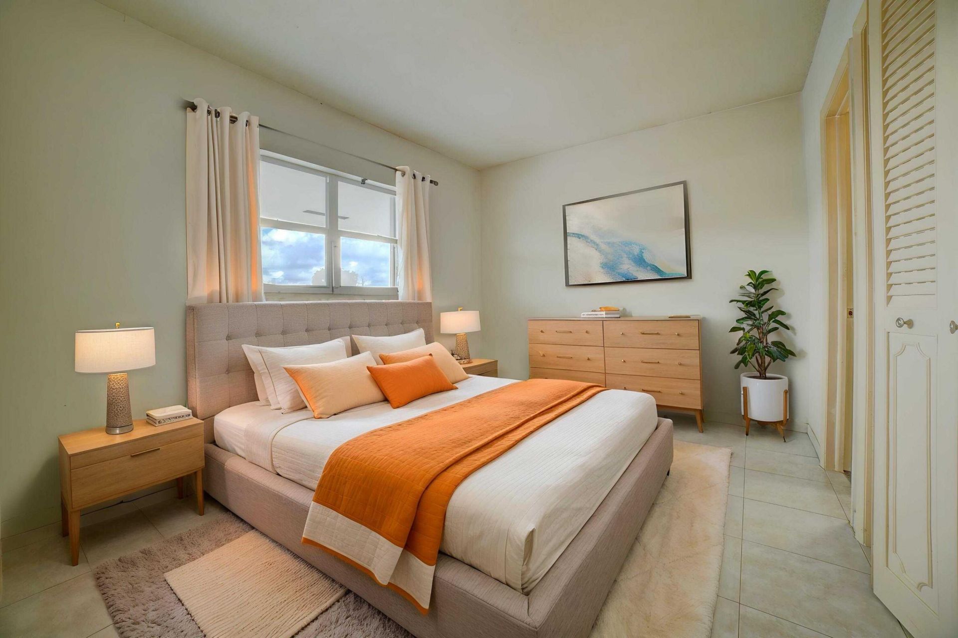 1118 Lake Terrace, Unit 215, Boynton Beach, FL 33426 Photo