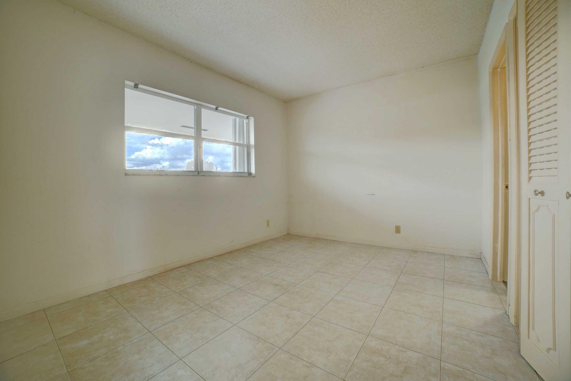 1118 Lake Terrace, Unit 215, Boynton Beach, FL 33426 Photo