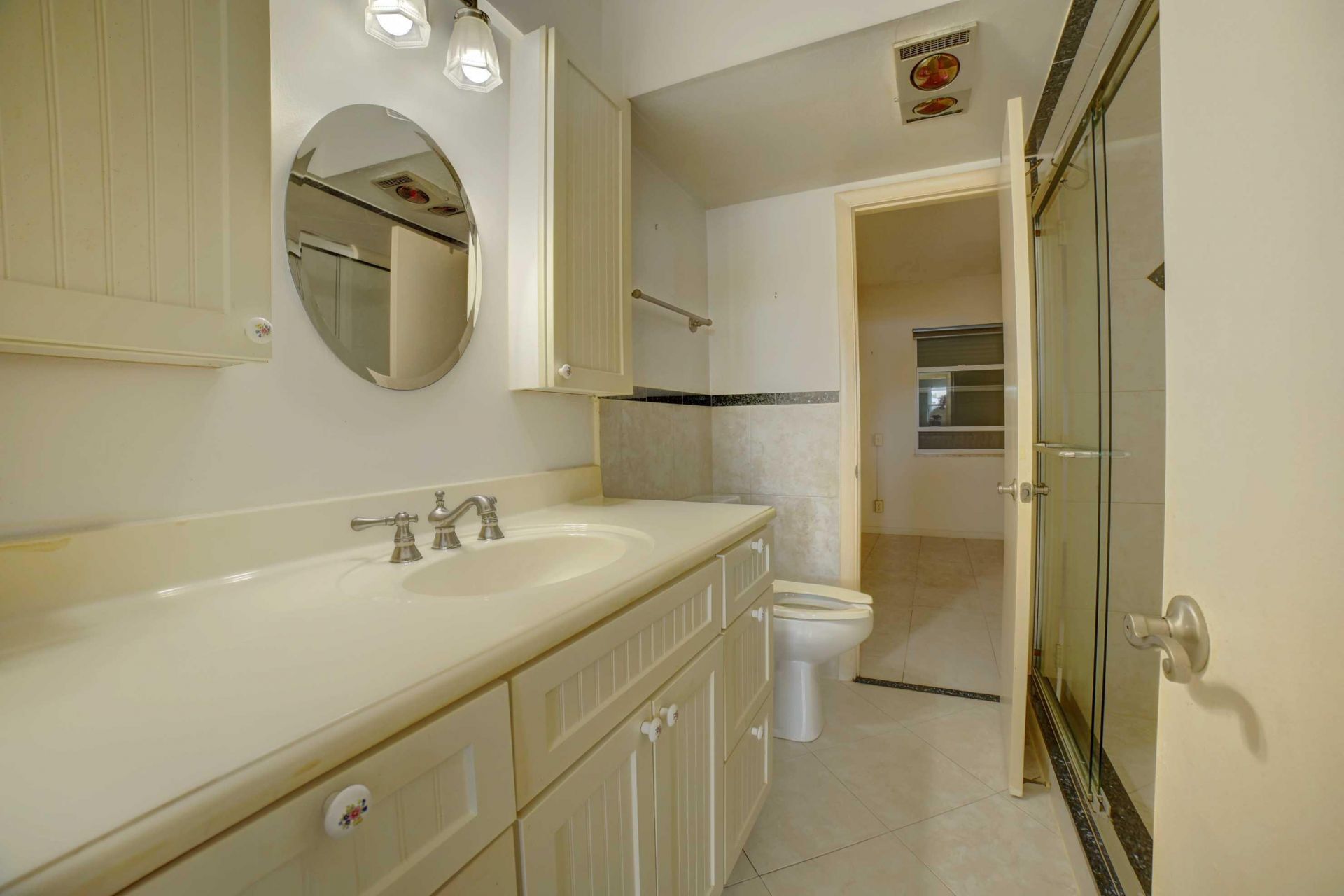 1118 Lake Terrace, Unit 215, Boynton Beach, FL 33426 Photo
