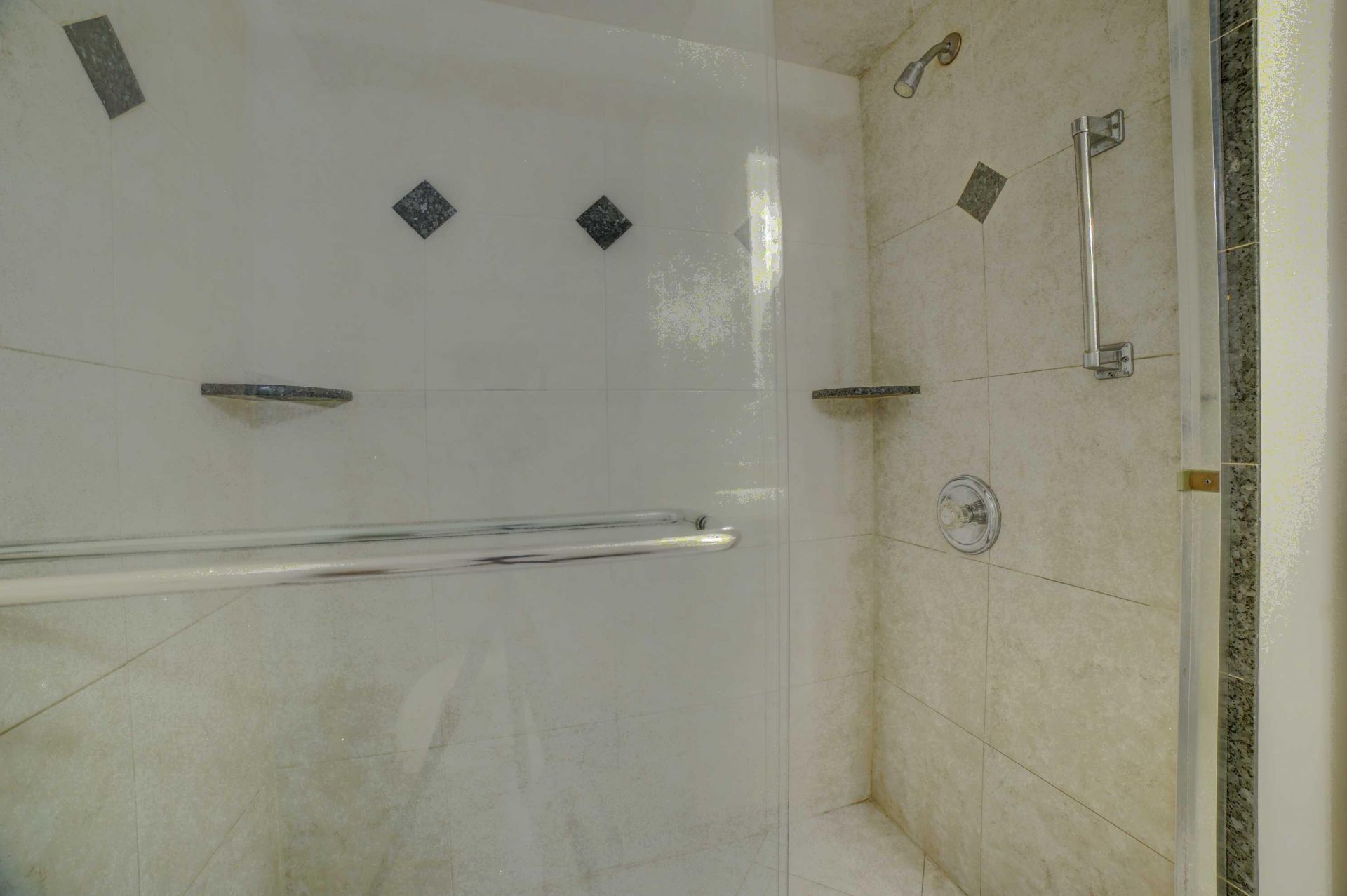 1118 Lake Terrace, Unit 215, Boynton Beach, FL 33426 Photo