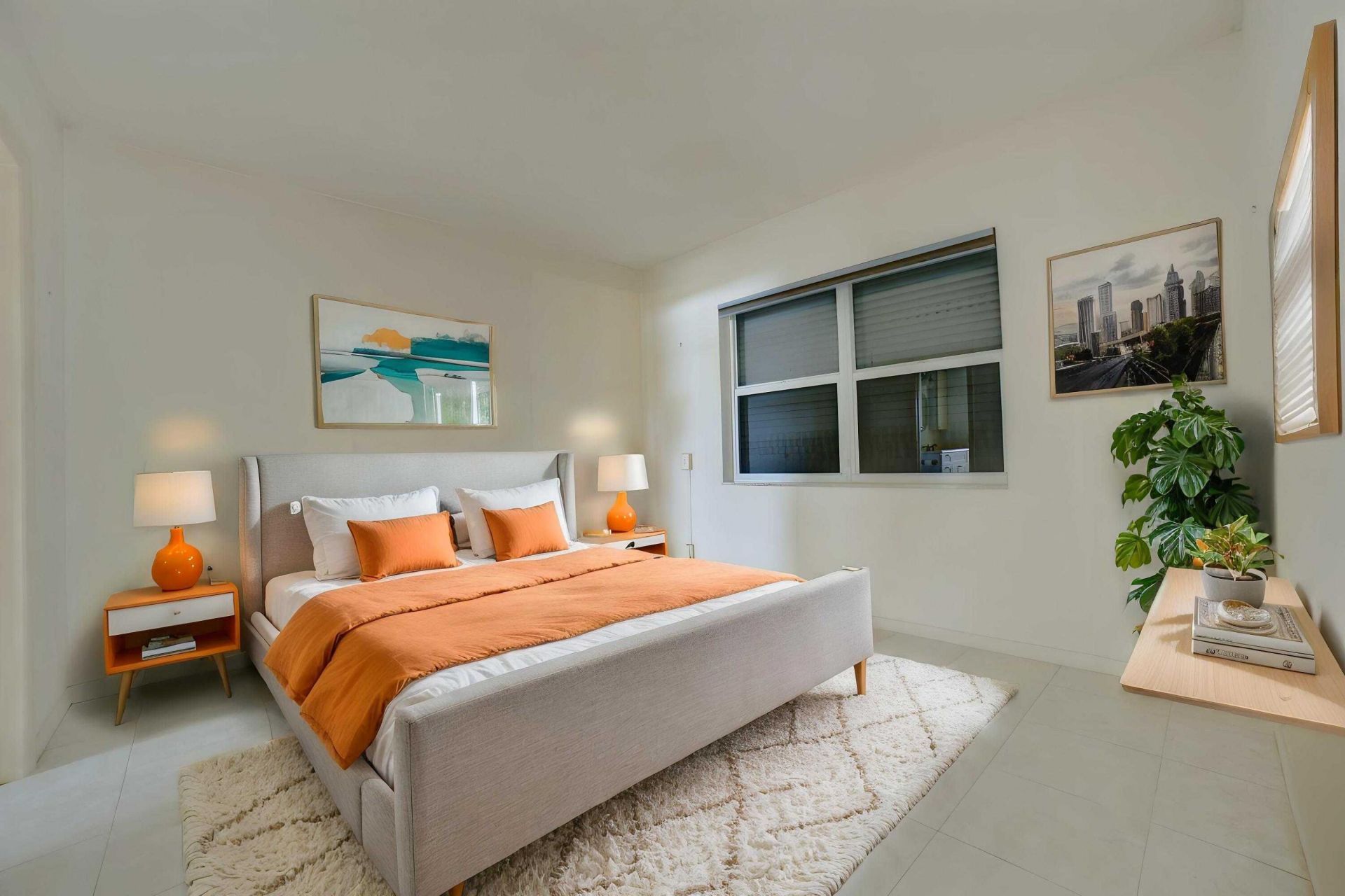 1118 Lake Terrace, Unit 215, Boynton Beach, FL 33426 Photo