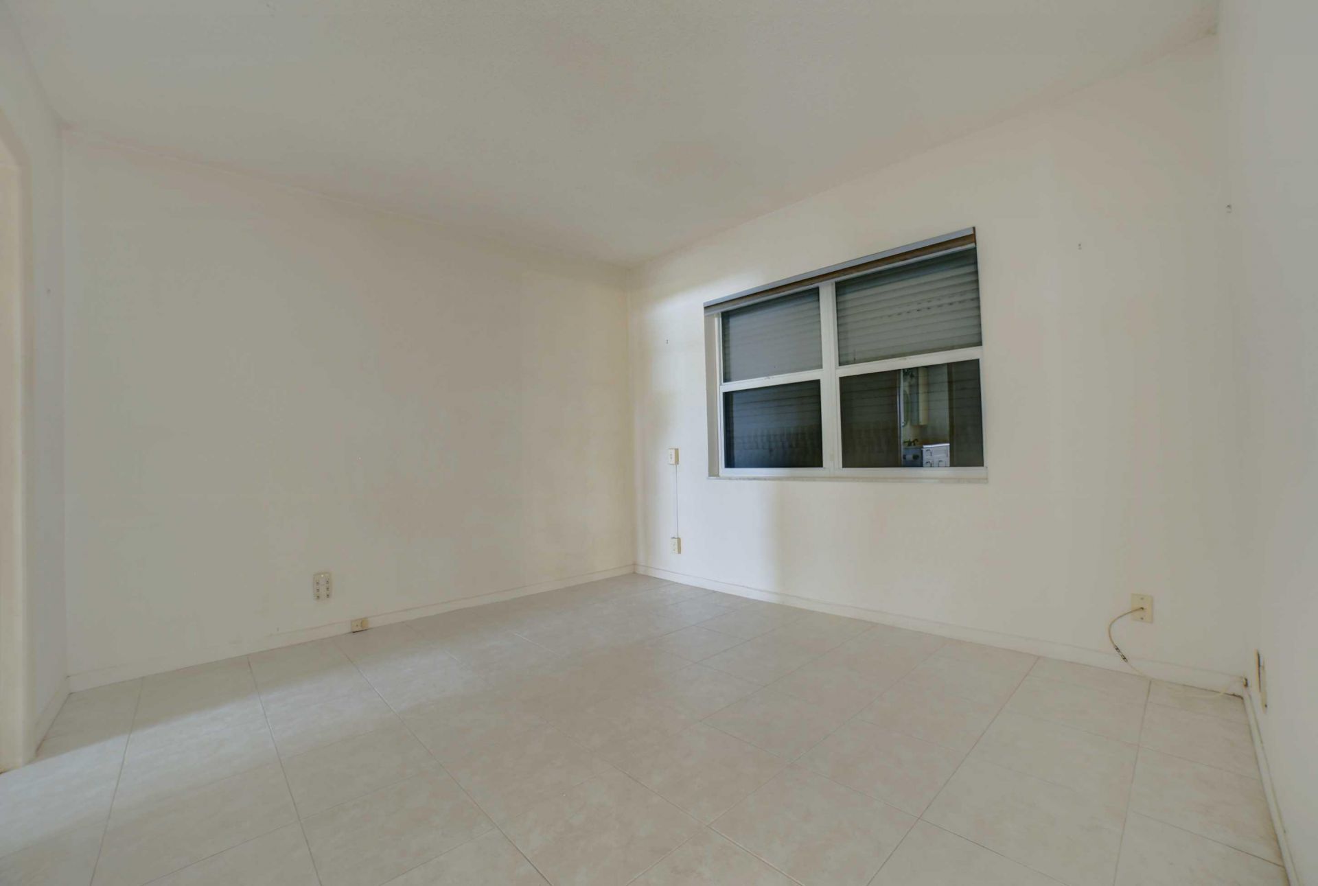 1118 Lake Terrace, Unit 215, Boynton Beach, FL 33426 Photo