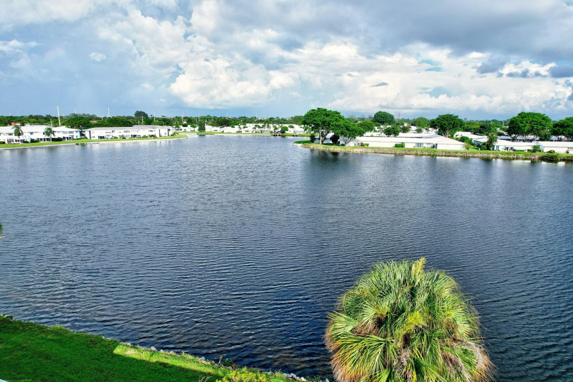 1118 Lake Terrace, Unit 215, Boynton Beach, FL 33426 Photo