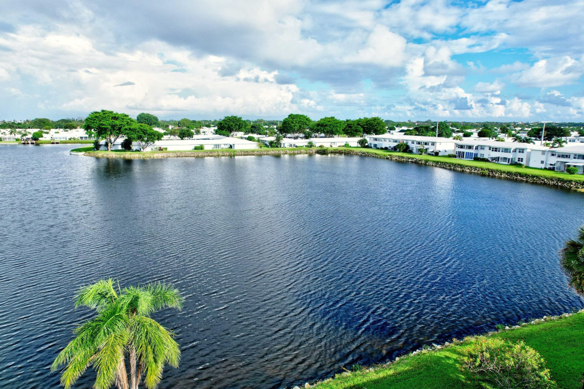 1118 Lake Terrace, Unit 215, Boynton Beach, FL 33426 Photo