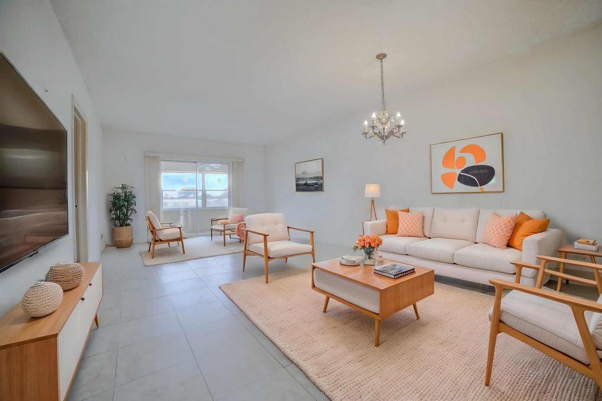 1118 Lake Terrace, Unit 215, Boynton Beach, FL 33426 Photo