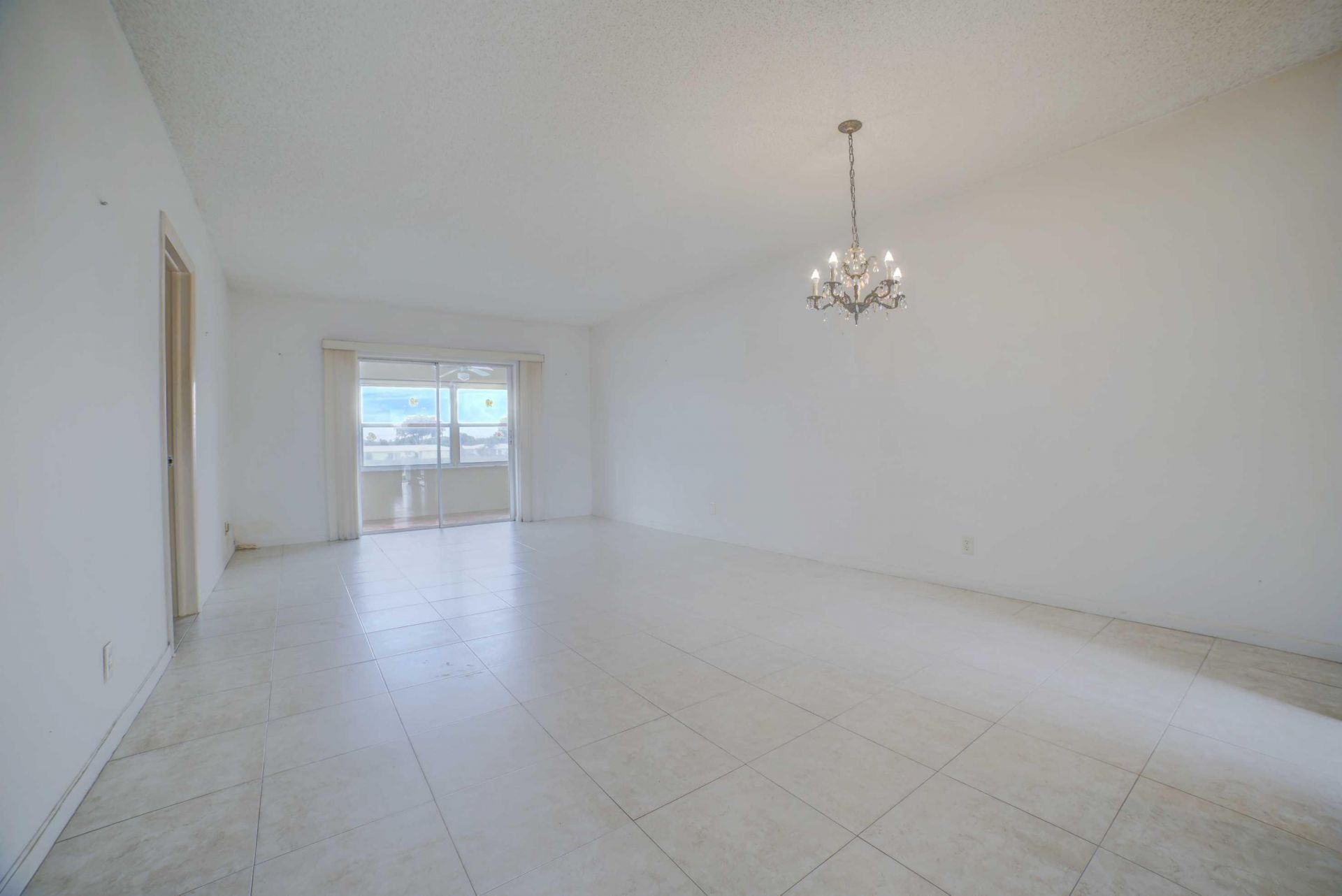 1118 Lake Terrace, Unit 215, Boynton Beach, FL 33426 Photo