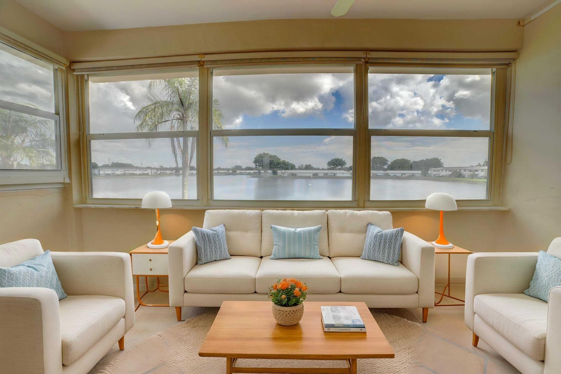 1118 Lake Terrace, Unit 215, Boynton Beach, FL 33426 Photo
