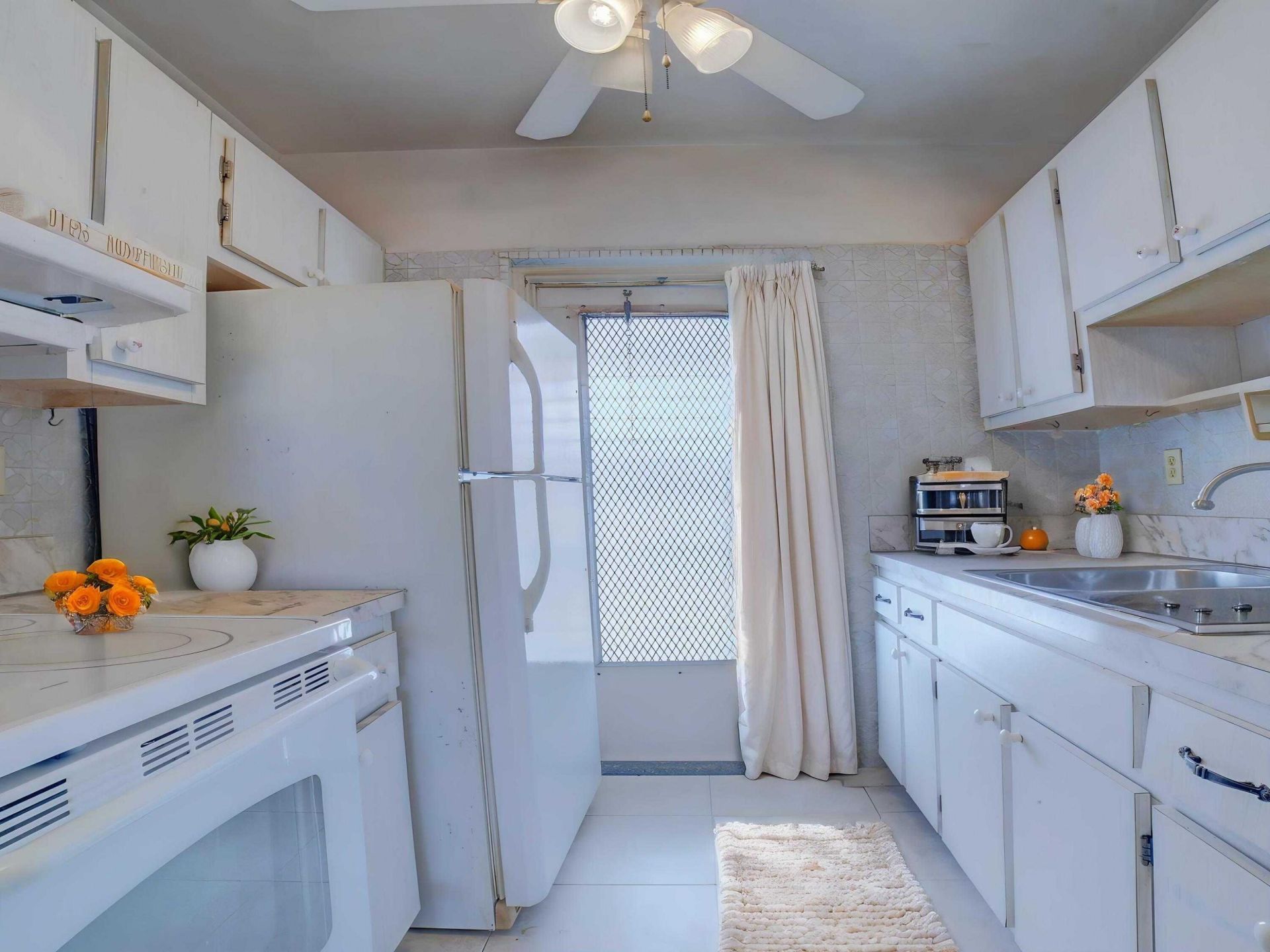 1118 Lake Terrace, Unit 215, Boynton Beach, FL 33426 Photo