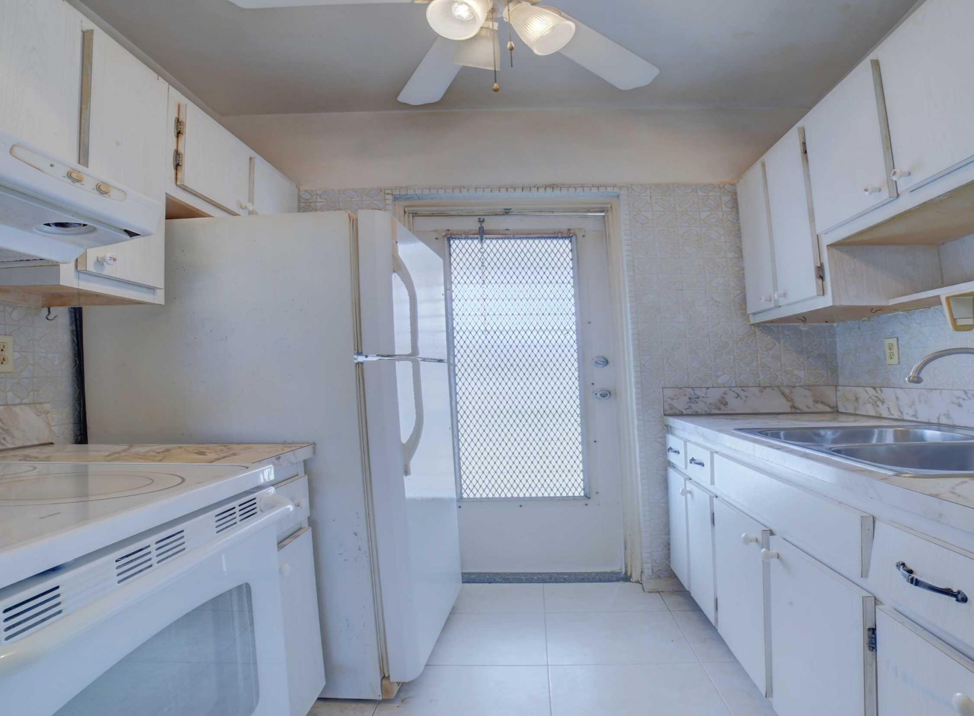 1118 Lake Terrace, Unit 215, Boynton Beach, FL 33426 Photo