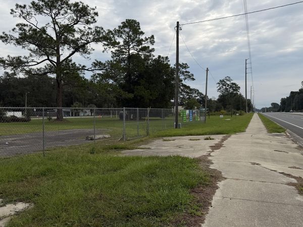 888 STATE ROAD 20, Interlachen, FL 32148