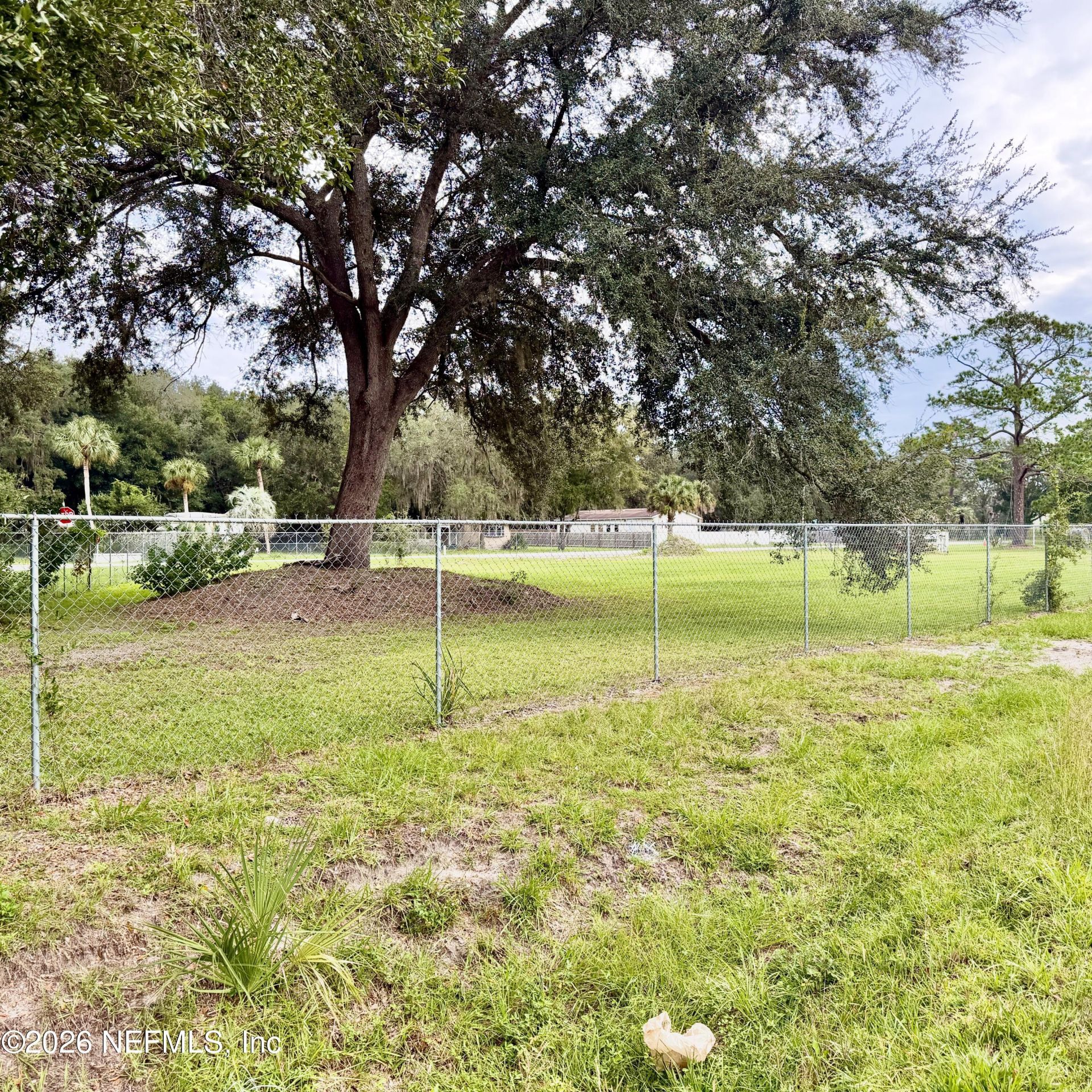 888 State Road 20, Interlachen, FL 32148 Photo